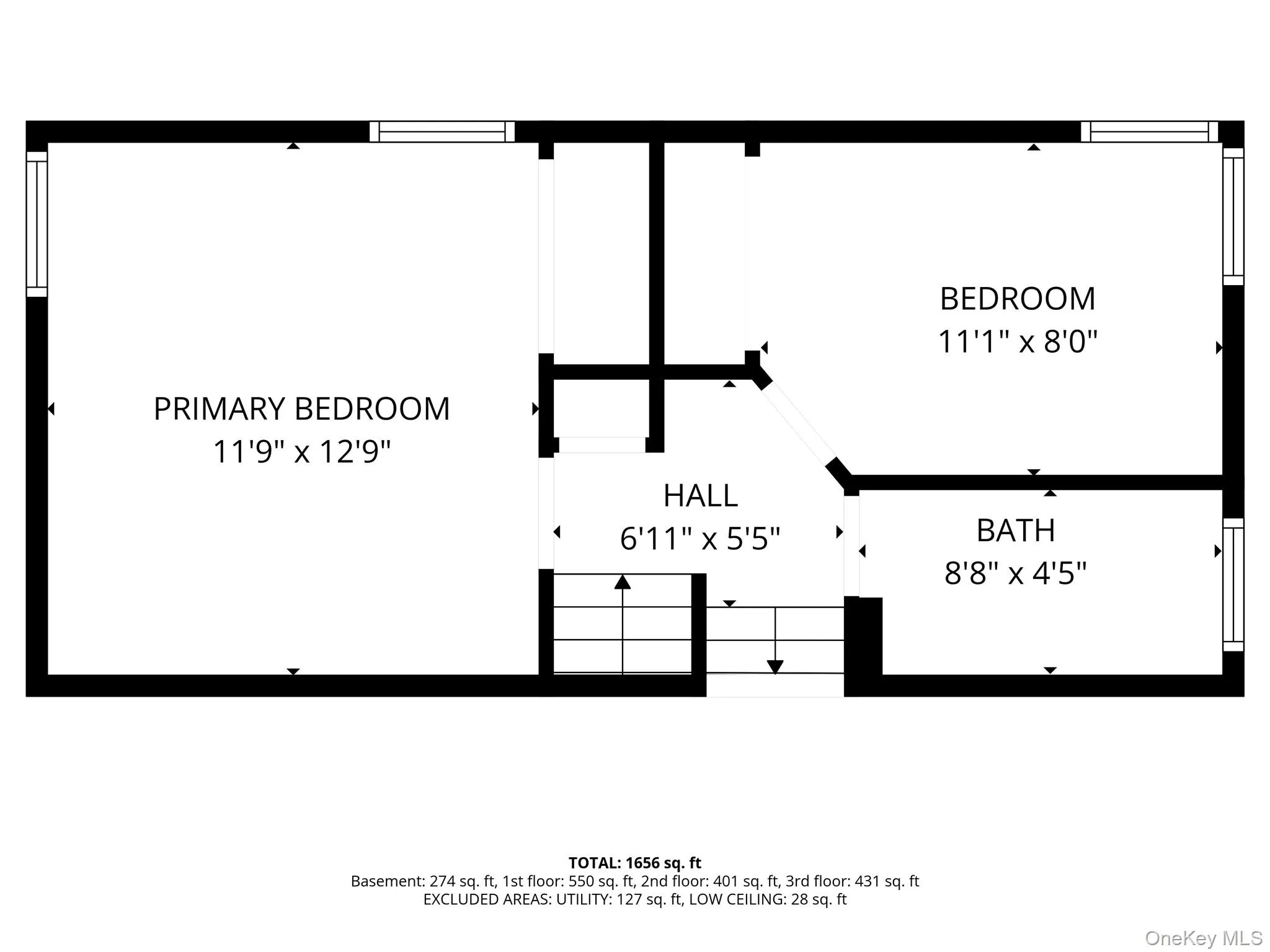 125 Raleigh Lane, Islip, NY, 4 Bedrooms Bedrooms, 7 Rooms Rooms,1 BathroomBathrooms,Residential,For Rent,Raleigh,0,1031074 125 Raleigh Lane, Islip, NY, 4 Bedrooms Bedrooms, 7 Rooms Rooms,1 BathroomBathrooms,Residential,For Rent,Raleigh,0,1031074