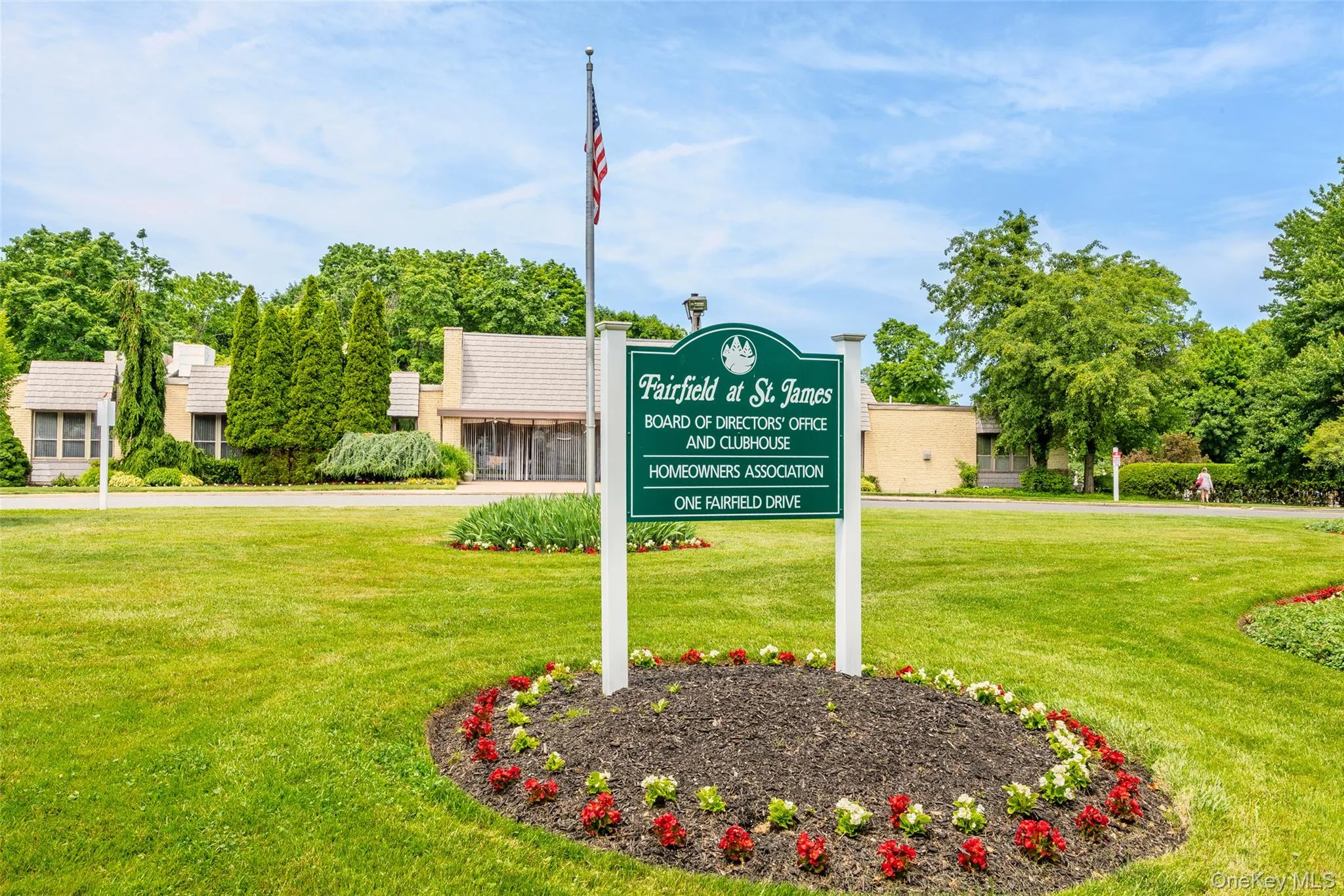 302 Bentley Court, Smithtown, NY, 2 Bedrooms Bedrooms, 5 Rooms Rooms,2 BathroomsBathrooms,Residential,For Rent,Bentley,0,1031076 302 Bentley Court, Smithtown, NY, 2 Bedrooms Bedrooms, 5 Rooms Rooms,2 BathroomsBathrooms,Residential,For Rent,Bentley,0,1031076