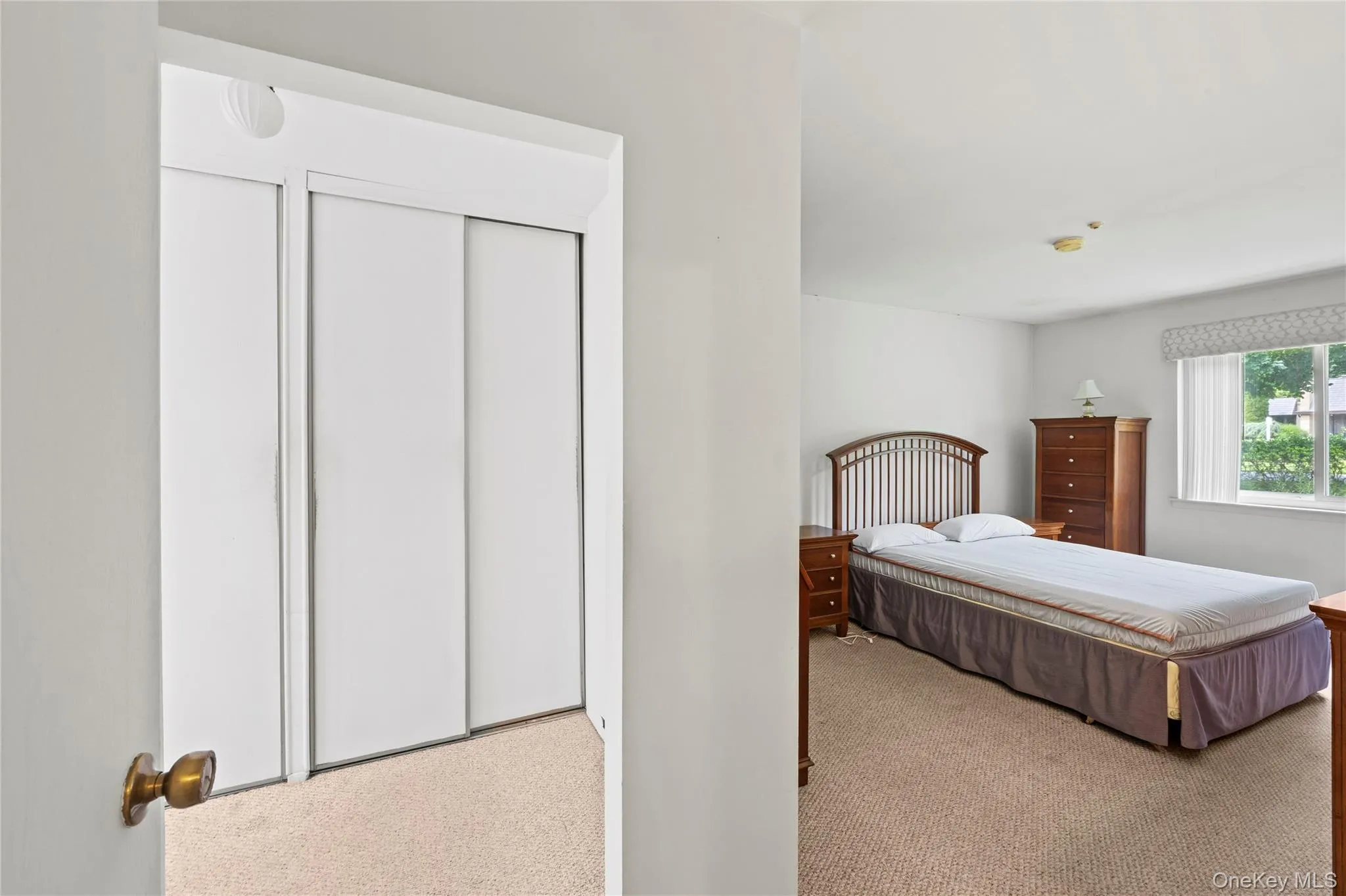 302 Bentley Court, Smithtown, NY, 2 Bedrooms Bedrooms, 5 Rooms Rooms,2 BathroomsBathrooms,Residential,For Rent,Bentley,0,1031076 302 Bentley Court, Smithtown, NY, 2 Bedrooms Bedrooms, 5 Rooms Rooms,2 BathroomsBathrooms,Residential,For Rent,Bentley,0,1031076