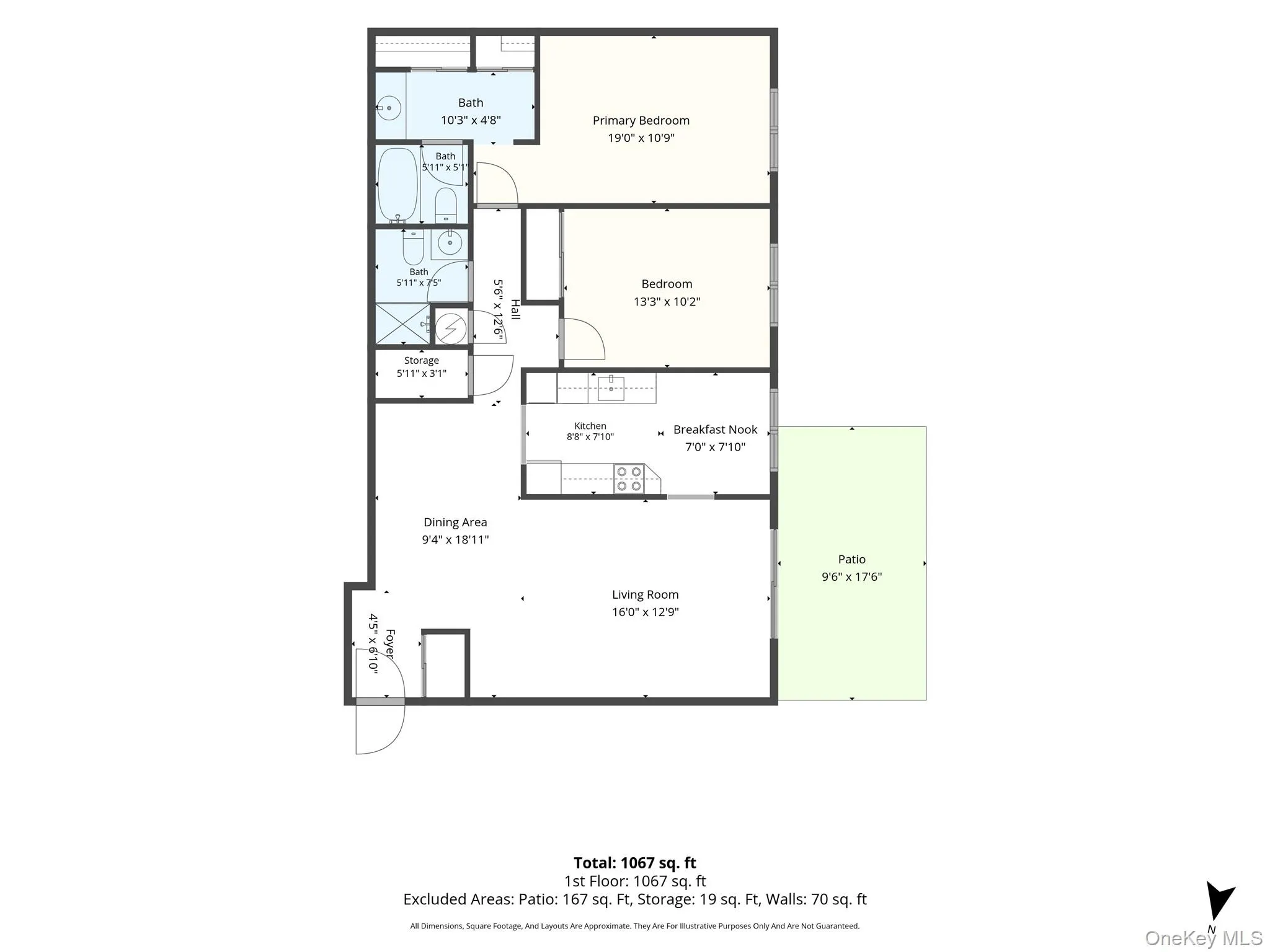 302 Bentley Court, Smithtown, NY, 2 Bedrooms Bedrooms, 5 Rooms Rooms,2 BathroomsBathrooms,Residential,For Rent,Bentley,0,1031076 302 Bentley Court, Smithtown, NY, 2 Bedrooms Bedrooms, 5 Rooms Rooms,2 BathroomsBathrooms,Residential,For Rent,Bentley,0,1031076