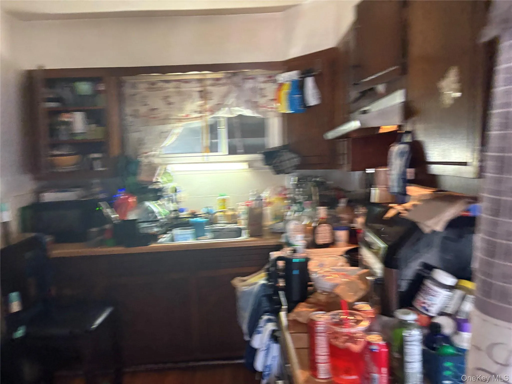 3418 Great Neck Road, Babylon, NY, 2 Bedrooms Bedrooms, 5 Rooms Rooms,1 BathroomBathrooms,Residential,For Rent,Great Neck,0,1031077 3418 Great Neck Road, Babylon, NY, 2 Bedrooms Bedrooms, 5 Rooms Rooms,1 BathroomBathrooms,Residential,For Rent,Great Neck,0,1031077
