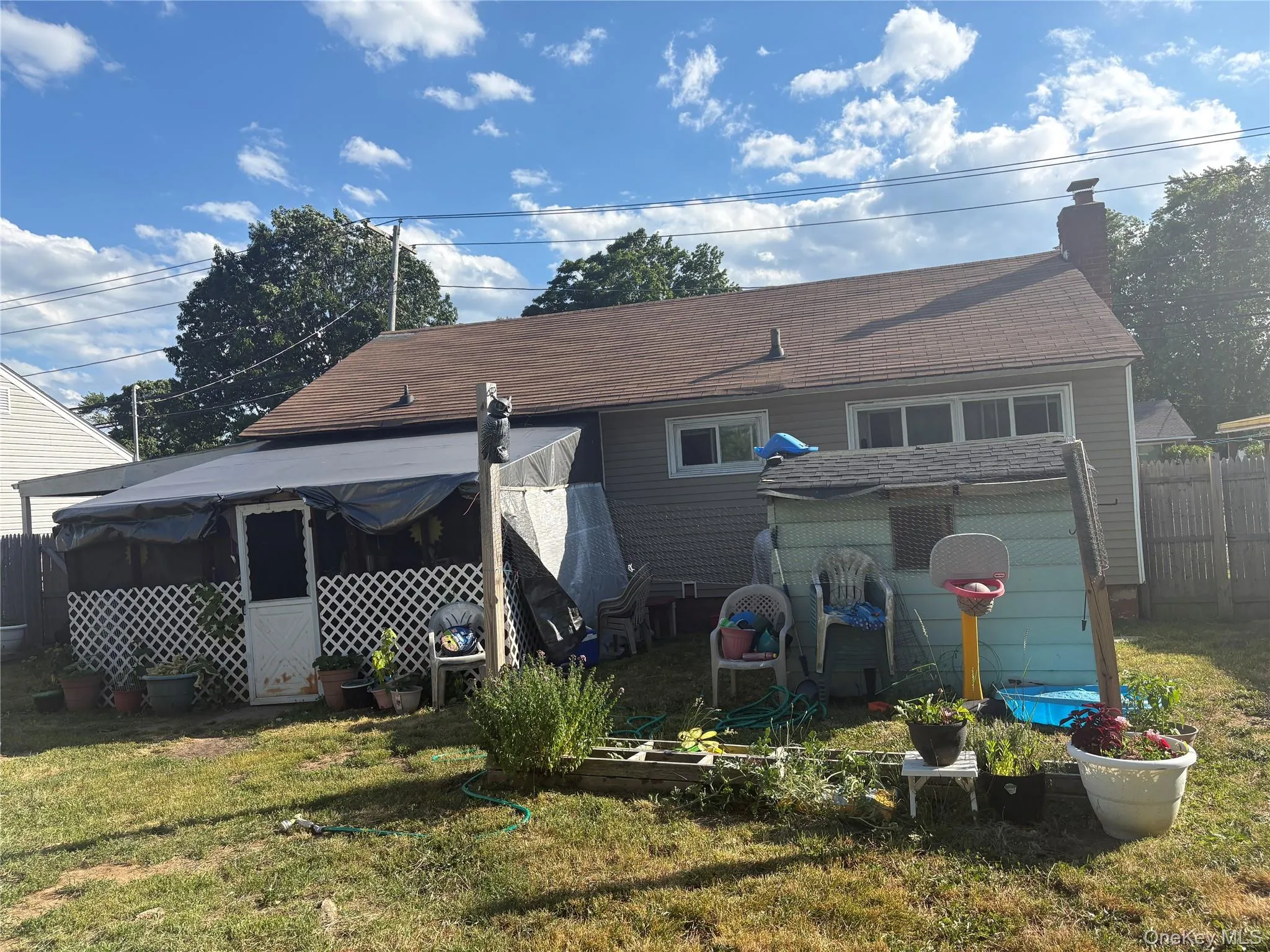 3418 Great Neck Road, Babylon, NY, 2 Bedrooms Bedrooms, 5 Rooms Rooms,1 BathroomBathrooms,Residential,For Rent,Great Neck,0,1031077 3418 Great Neck Road, Babylon, NY, 2 Bedrooms Bedrooms, 5 Rooms Rooms,1 BathroomBathrooms,Residential,For Rent,Great Neck,0,1031077
