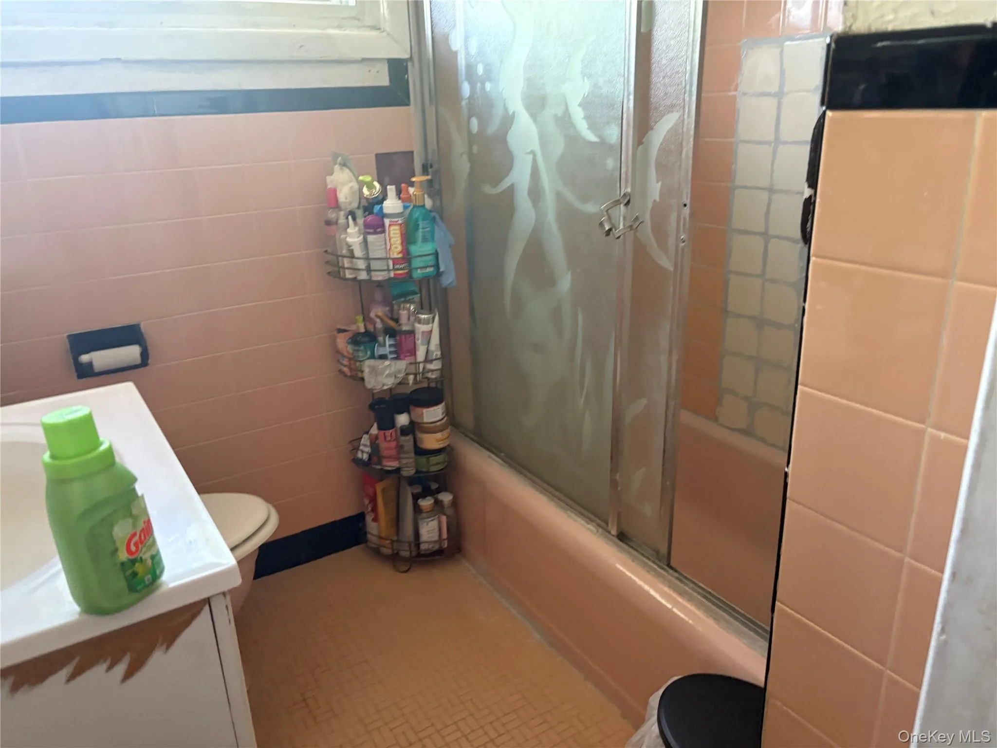 3418 Great Neck Road, Babylon, NY, 2 Bedrooms Bedrooms, 5 Rooms Rooms,1 BathroomBathrooms,Residential,For Rent,Great Neck,0,1031077 3418 Great Neck Road, Babylon, NY, 2 Bedrooms Bedrooms, 5 Rooms Rooms,1 BathroomBathrooms,Residential,For Rent,Great Neck,0,1031077