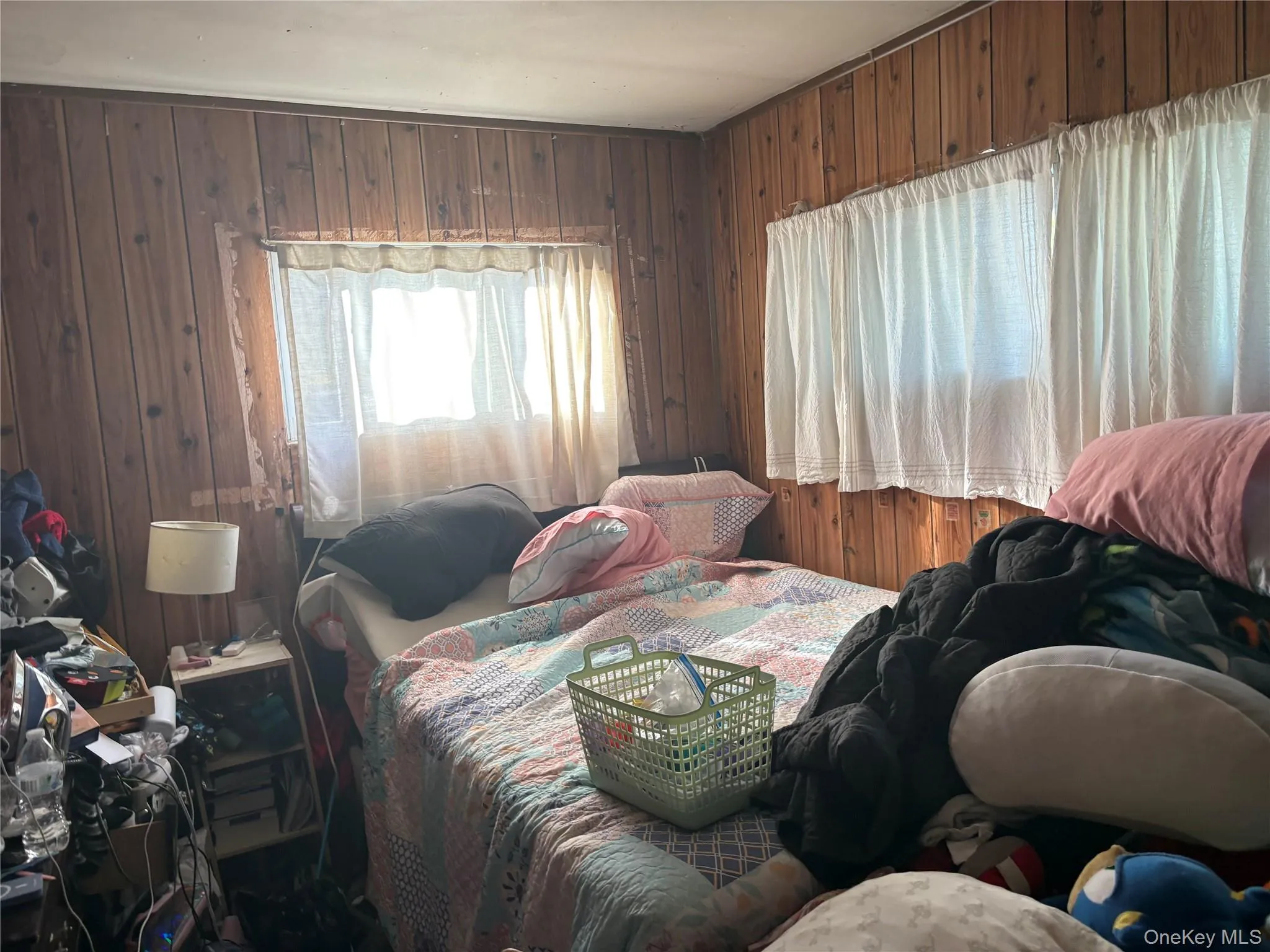 3418 Great Neck Road, Babylon, NY, 2 Bedrooms Bedrooms, 5 Rooms Rooms,1 BathroomBathrooms,Residential,For Rent,Great Neck,0,1031077 3418 Great Neck Road, Babylon, NY, 2 Bedrooms Bedrooms, 5 Rooms Rooms,1 BathroomBathrooms,Residential,For Rent,Great Neck,0,1031077