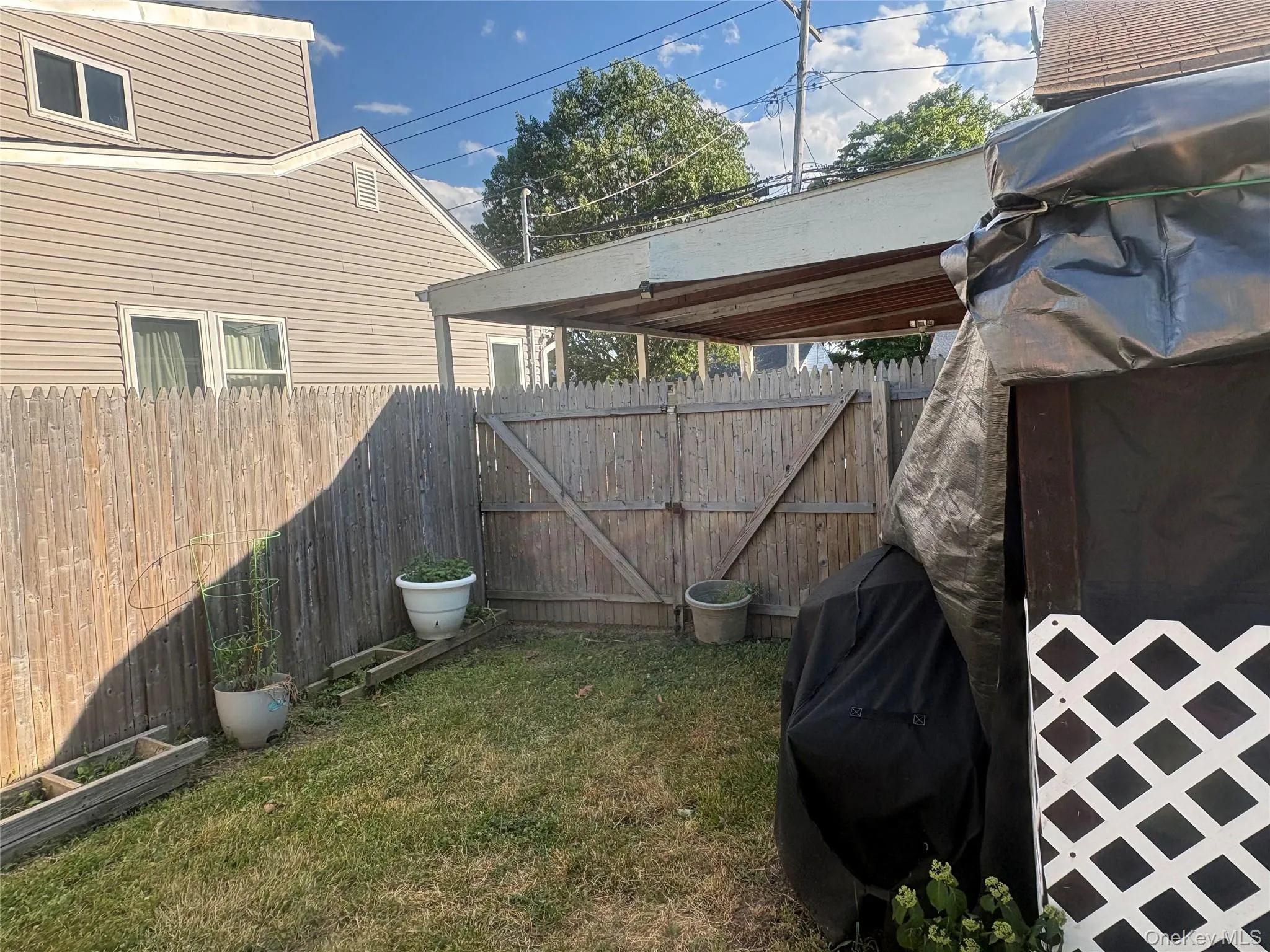 3418 Great Neck Road, Babylon, NY, 2 Bedrooms Bedrooms, 5 Rooms Rooms,1 BathroomBathrooms,Residential,For Rent,Great Neck,0,1031077 3418 Great Neck Road, Babylon, NY, 2 Bedrooms Bedrooms, 5 Rooms Rooms,1 BathroomBathrooms,Residential,For Rent,Great Neck,0,1031077