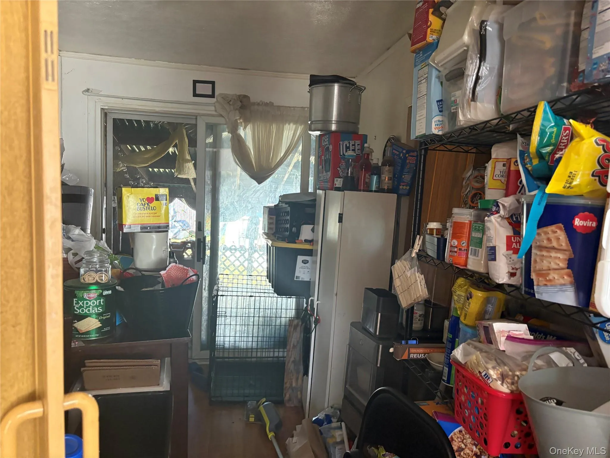 3418 Great Neck Road, Babylon, NY, 2 Bedrooms Bedrooms, 5 Rooms Rooms,1 BathroomBathrooms,Residential,For Rent,Great Neck,0,1031077 3418 Great Neck Road, Babylon, NY, 2 Bedrooms Bedrooms, 5 Rooms Rooms,1 BathroomBathrooms,Residential,For Rent,Great Neck,0,1031077