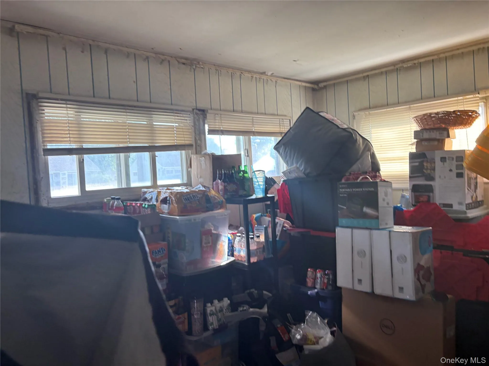 3418 Great Neck Road, Babylon, NY, 2 Bedrooms Bedrooms, 5 Rooms Rooms,1 BathroomBathrooms,Residential,For Rent,Great Neck,0,1031077 3418 Great Neck Road, Babylon, NY, 2 Bedrooms Bedrooms, 5 Rooms Rooms,1 BathroomBathrooms,Residential,For Rent,Great Neck,0,1031077
