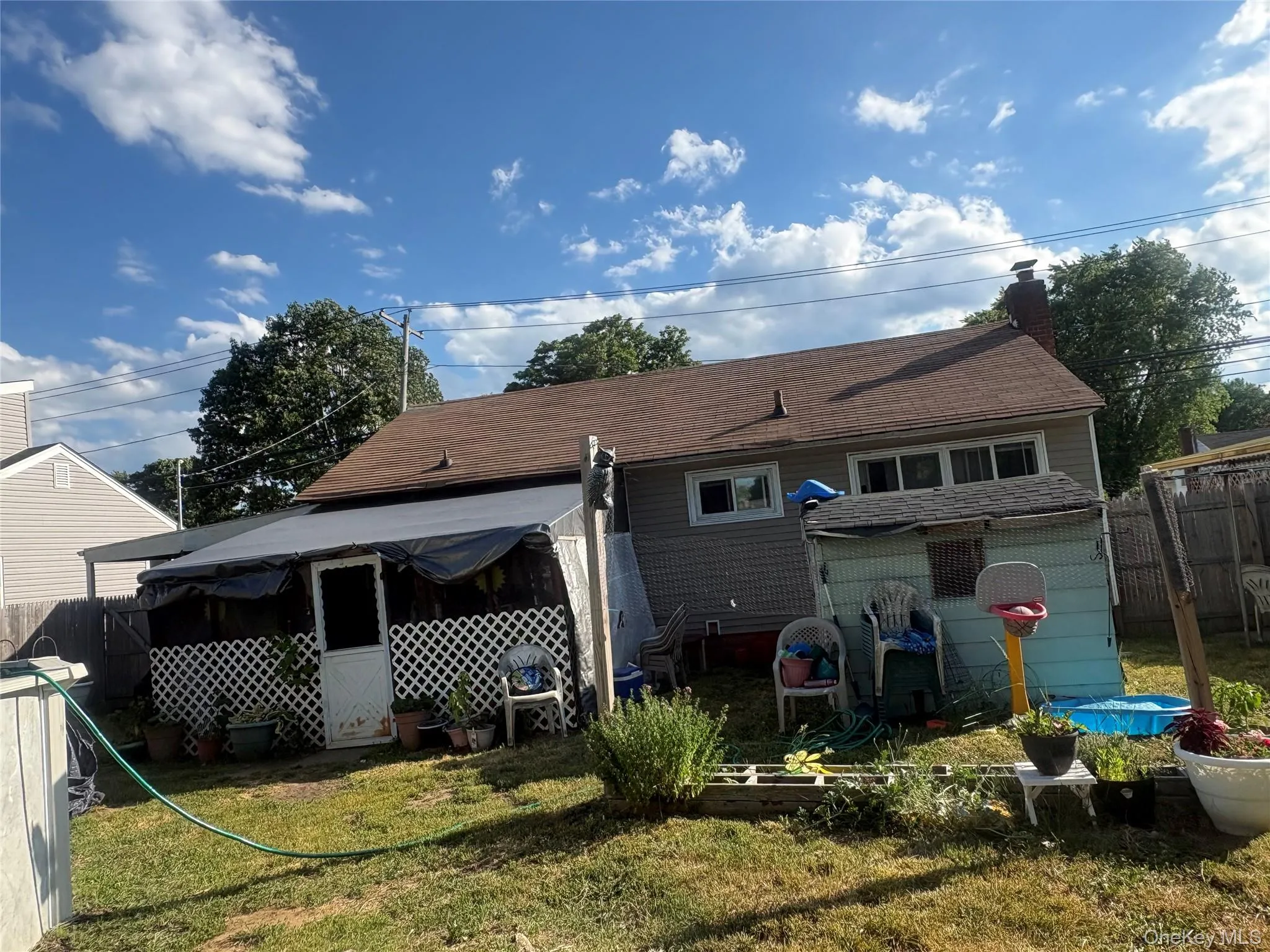 3418 Great Neck Road, Babylon, NY, 2 Bedrooms Bedrooms, 5 Rooms Rooms,1 BathroomBathrooms,Residential,For Rent,Great Neck,0,1031077 3418 Great Neck Road, Babylon, NY, 2 Bedrooms Bedrooms, 5 Rooms Rooms,1 BathroomBathrooms,Residential,For Rent,Great Neck,0,1031077