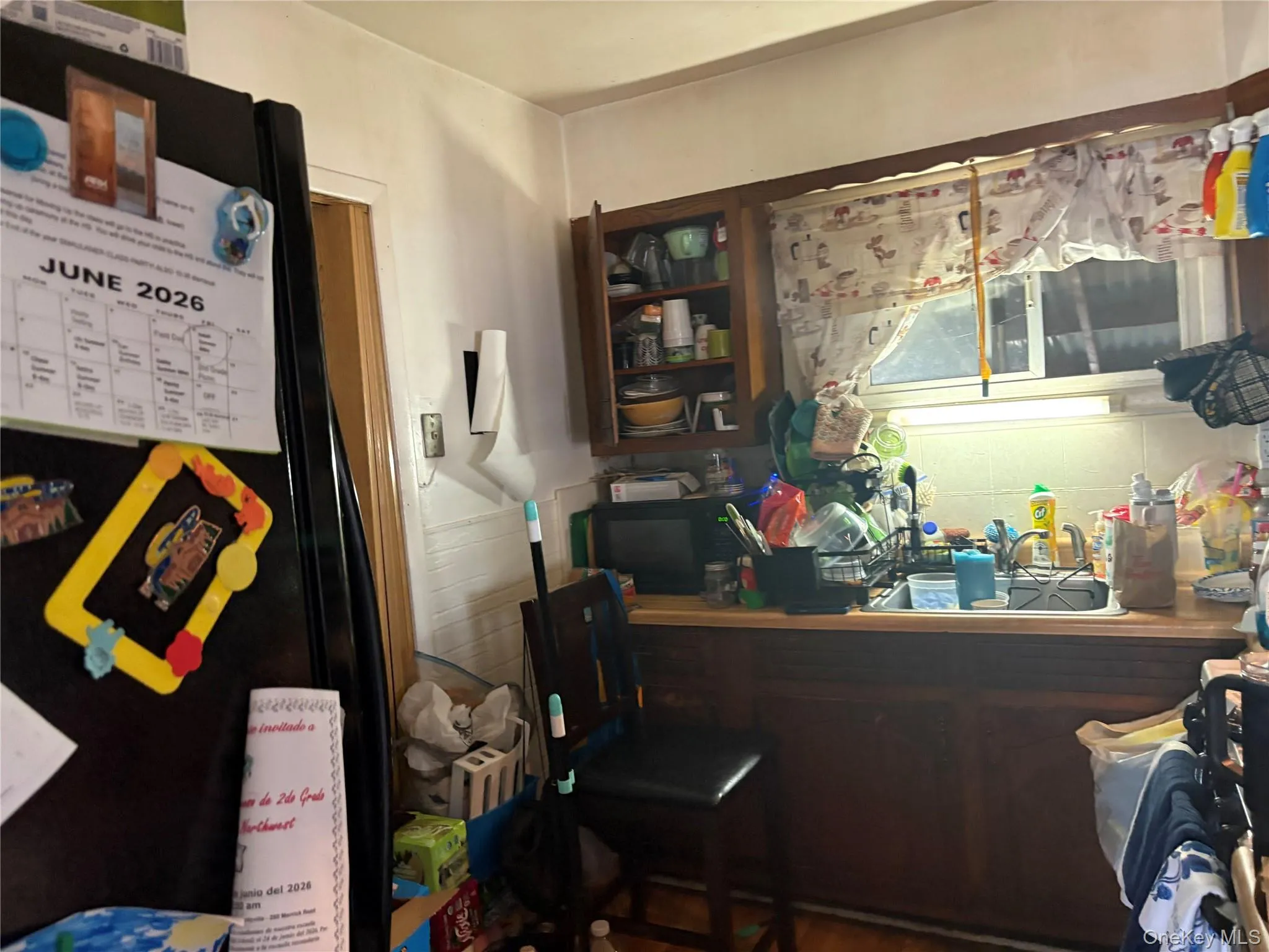 3418 Great Neck Road, Babylon, NY, 2 Bedrooms Bedrooms, 5 Rooms Rooms,1 BathroomBathrooms,Residential,For Rent,Great Neck,0,1031077 3418 Great Neck Road, Babylon, NY, 2 Bedrooms Bedrooms, 5 Rooms Rooms,1 BathroomBathrooms,Residential,For Rent,Great Neck,0,1031077