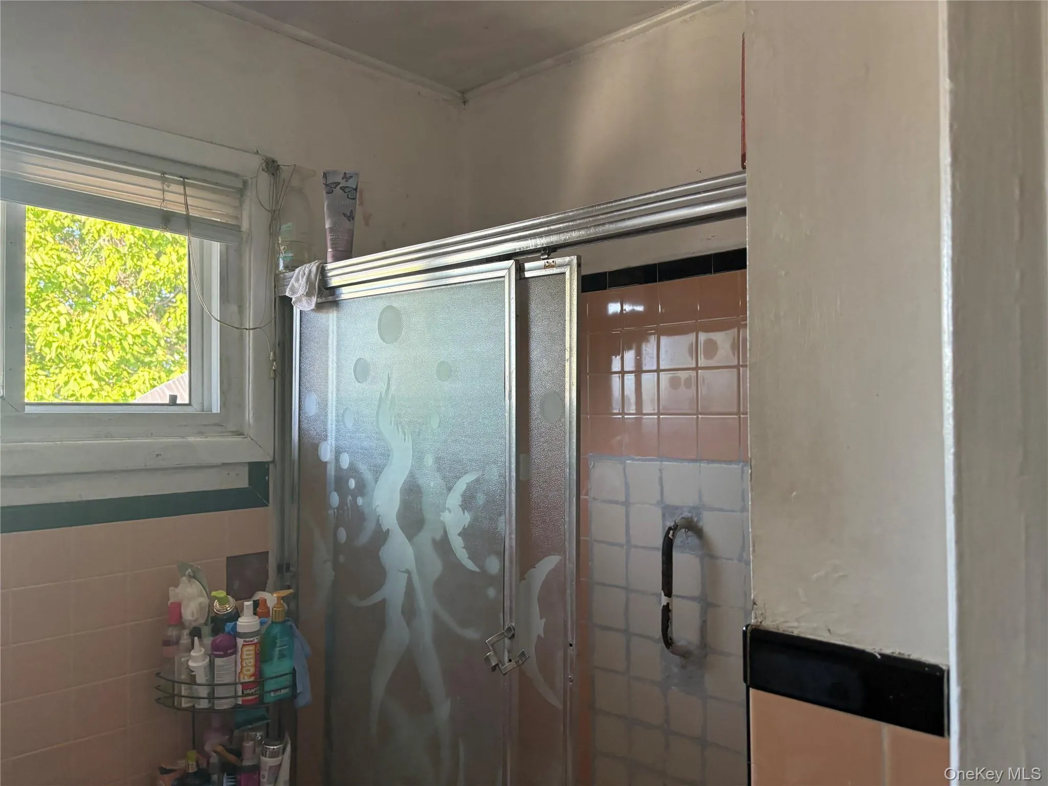 3418 Great Neck Road, Babylon, NY, 2 Bedrooms Bedrooms, 5 Rooms Rooms,1 BathroomBathrooms,Residential,For Rent,Great Neck,0,1031077 3418 Great Neck Road, Babylon, NY, 2 Bedrooms Bedrooms, 5 Rooms Rooms,1 BathroomBathrooms,Residential,For Rent,Great Neck,0,1031077