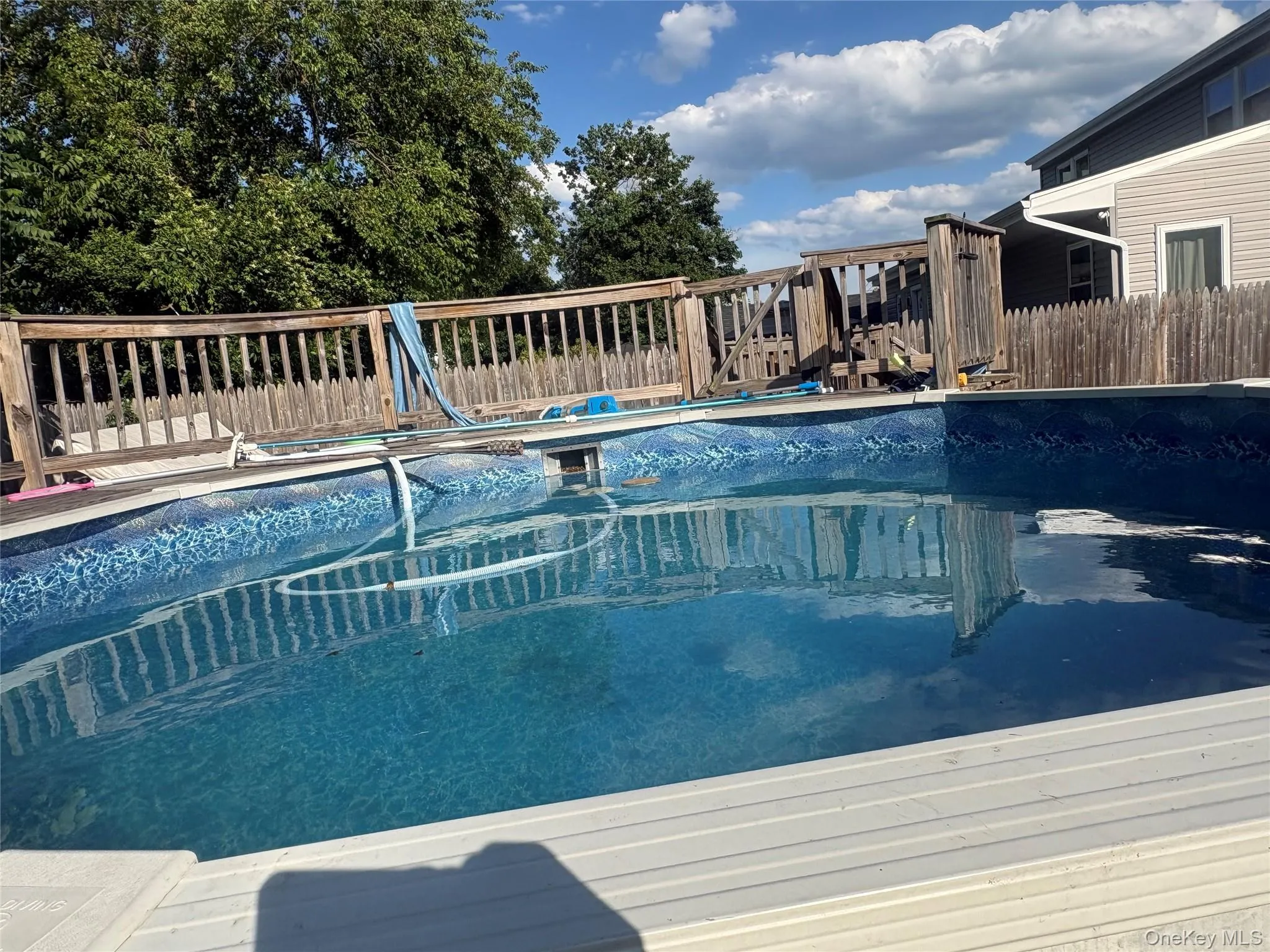 3418 Great Neck Road, Babylon, NY, 2 Bedrooms Bedrooms, 5 Rooms Rooms,1 BathroomBathrooms,Residential,For Rent,Great Neck,0,1031077 3418 Great Neck Road, Babylon, NY, 2 Bedrooms Bedrooms, 5 Rooms Rooms,1 BathroomBathrooms,Residential,For Rent,Great Neck,0,1031077