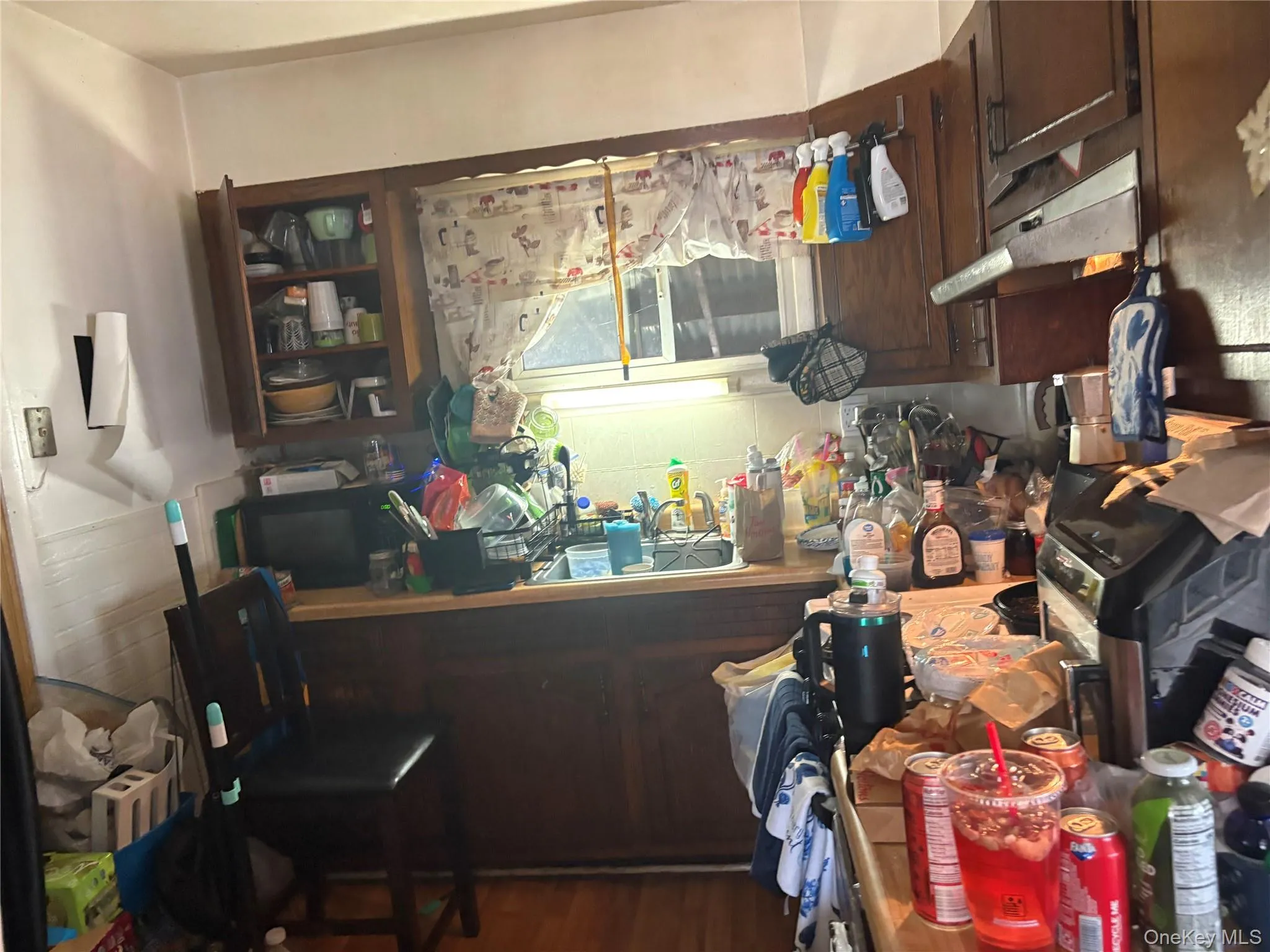 3418 Great Neck Road, Babylon, NY, 2 Bedrooms Bedrooms, 5 Rooms Rooms,1 BathroomBathrooms,Residential,For Rent,Great Neck,0,1031077 3418 Great Neck Road, Babylon, NY, 2 Bedrooms Bedrooms, 5 Rooms Rooms,1 BathroomBathrooms,Residential,For Rent,Great Neck,0,1031077