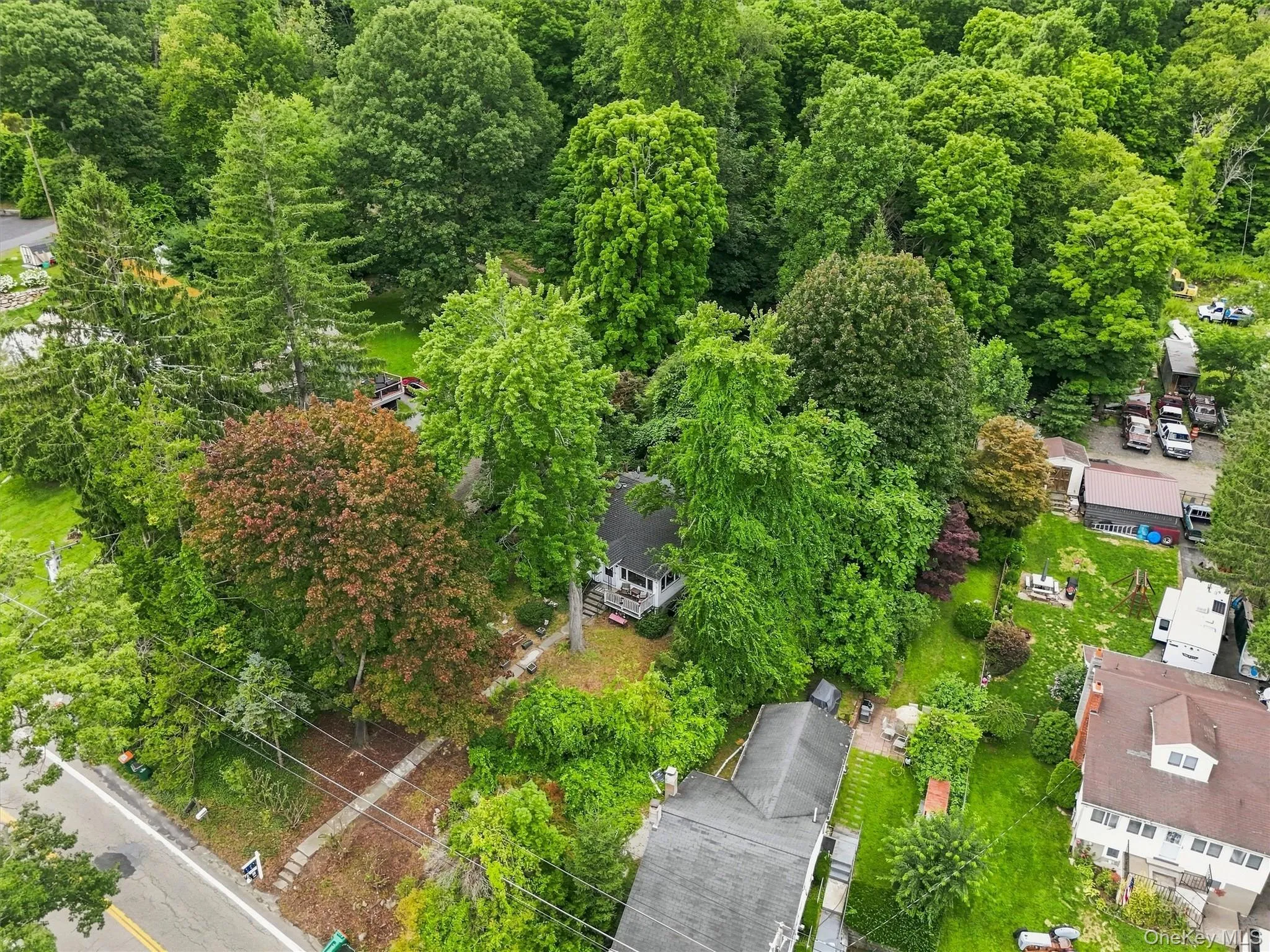 1555 Route 292, Pawling, NY, 1 Bedroom Bedrooms, 3 Rooms Rooms,1 BathroomBathrooms,Residential,For Rent,Route 292,0,1031078 1555 Route 292, Pawling, NY, 1 Bedroom Bedrooms, 3 Rooms Rooms,1 BathroomBathrooms,Residential,For Rent,Route 292,0,1031078