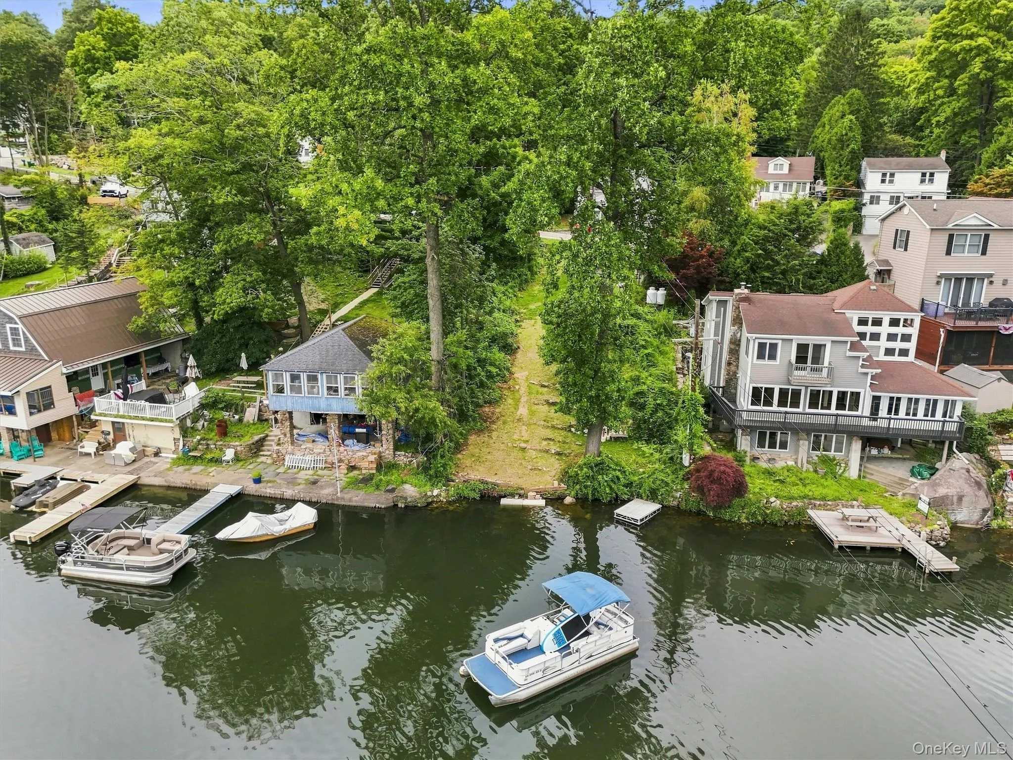 1555 Route 292, Pawling, NY, 1 Bedroom Bedrooms, 3 Rooms Rooms,1 BathroomBathrooms,Residential,For Rent,Route 292,0,1031078 1555 Route 292, Pawling, NY, 1 Bedroom Bedrooms, 3 Rooms Rooms,1 BathroomBathrooms,Residential,For Rent,Route 292,0,1031078