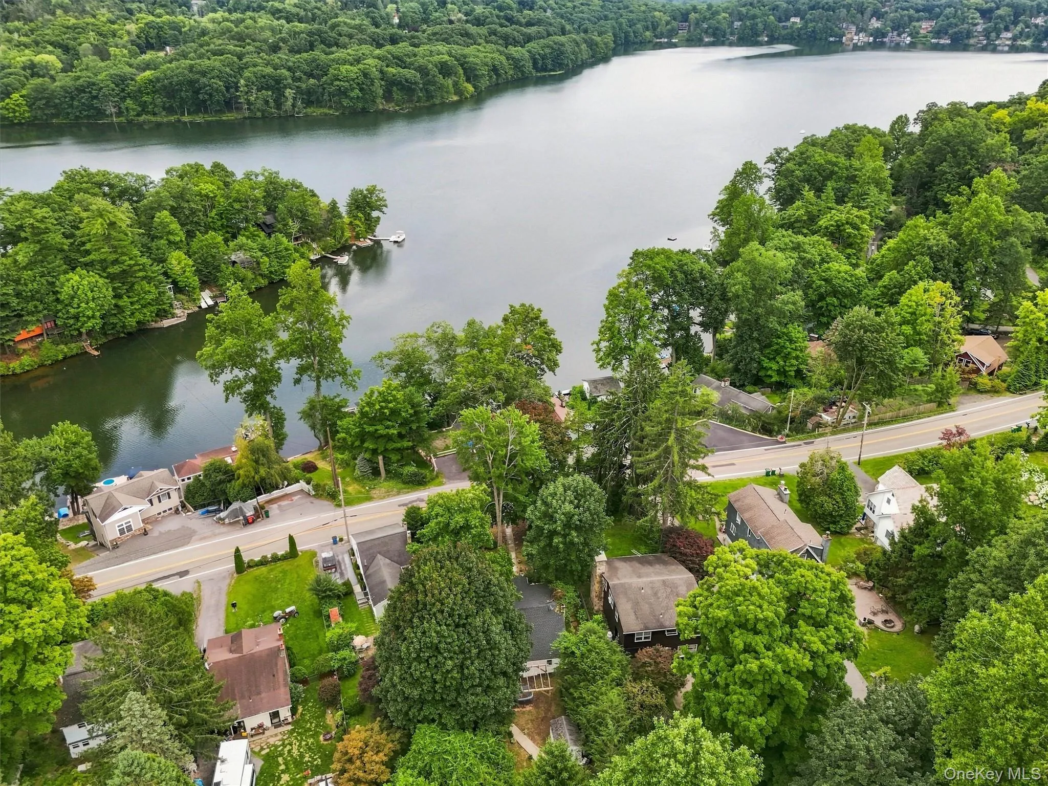 1555 Route 292, Pawling, NY, 1 Bedroom Bedrooms, 3 Rooms Rooms,1 BathroomBathrooms,Residential,For Rent,Route 292,0,1031078 1555 Route 292, Pawling, NY, 1 Bedroom Bedrooms, 3 Rooms Rooms,1 BathroomBathrooms,Residential,For Rent,Route 292,0,1031078