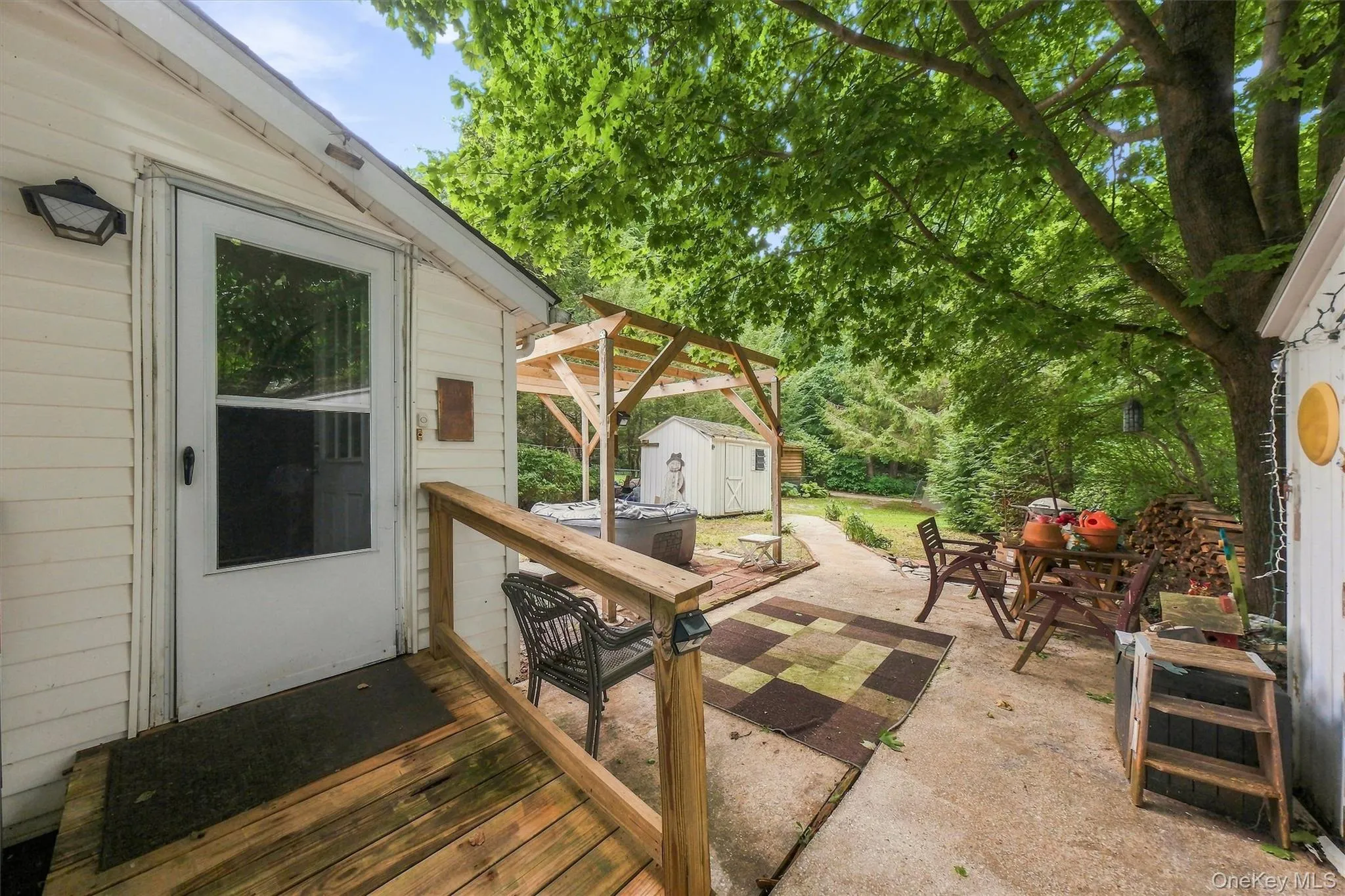1555 Route 292, Pawling, NY, 1 Bedroom Bedrooms, 3 Rooms Rooms,1 BathroomBathrooms,Residential,For Rent,Route 292,0,1031078 1555 Route 292, Pawling, NY, 1 Bedroom Bedrooms, 3 Rooms Rooms,1 BathroomBathrooms,Residential,For Rent,Route 292,0,1031078