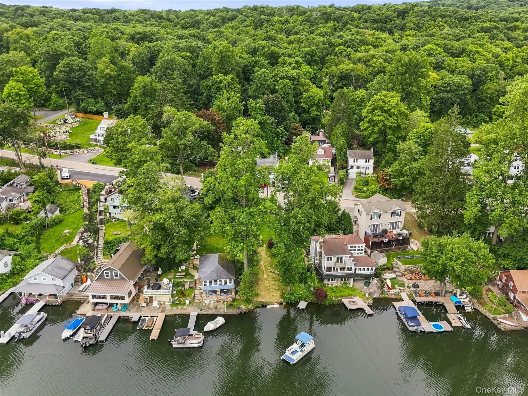 1555 Route 292, Pawling, NY, 1 Bedroom Bedrooms, 3 Rooms Rooms,1 BathroomBathrooms,Residential,For Rent,Route 292,0,1031078 1555 Route 292, Pawling, NY, 1 Bedroom Bedrooms, 3 Rooms Rooms,1 BathroomBathrooms,Residential,For Rent,Route 292,0,1031078