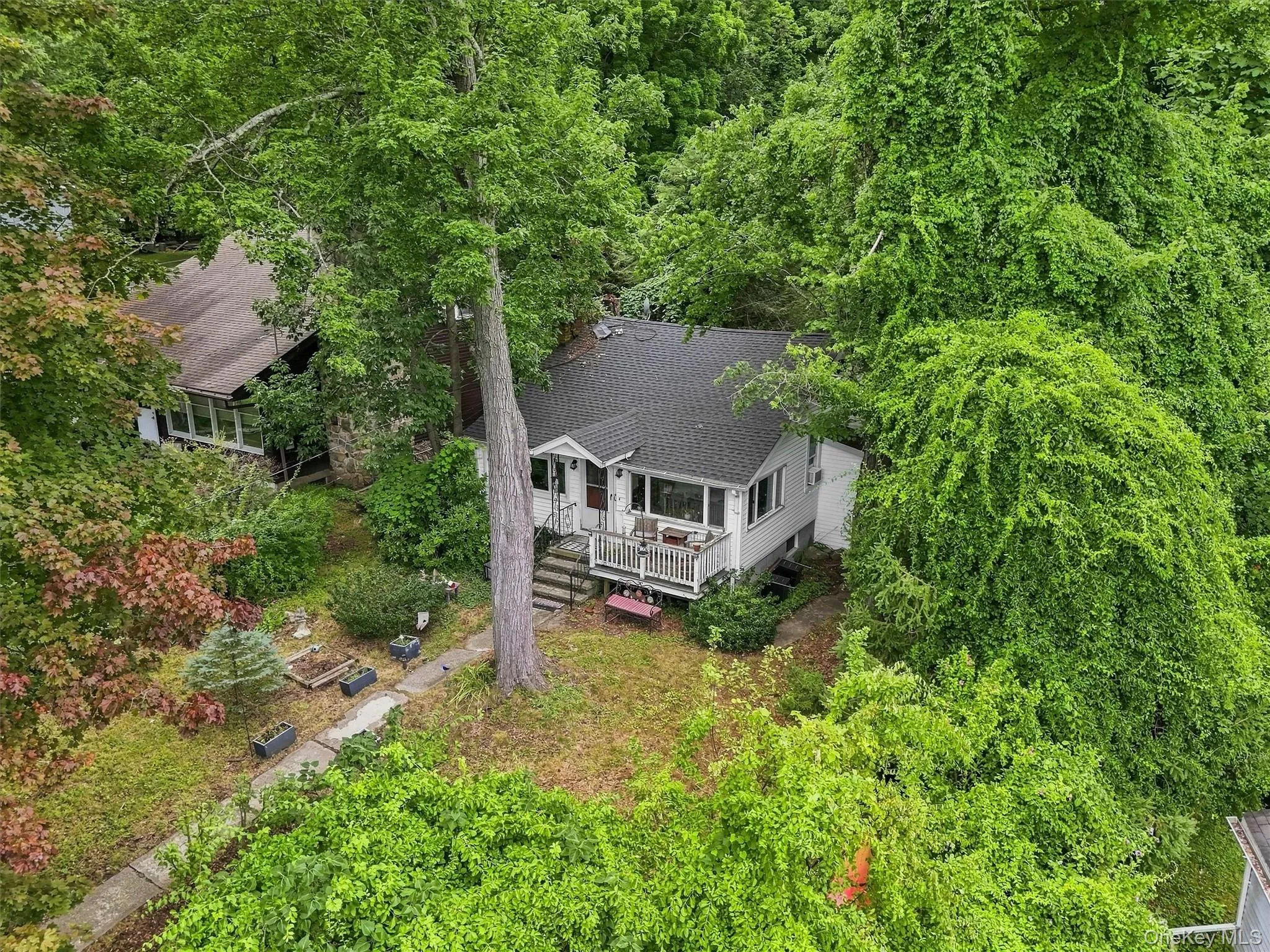 1555 Route 292, Pawling, NY, 1 Bedroom Bedrooms, 3 Rooms Rooms,1 BathroomBathrooms,Residential,For Rent,Route 292,0,1031078 1555 Route 292, Pawling, NY, 1 Bedroom Bedrooms, 3 Rooms Rooms,1 BathroomBathrooms,Residential,For Rent,Route 292,0,1031078