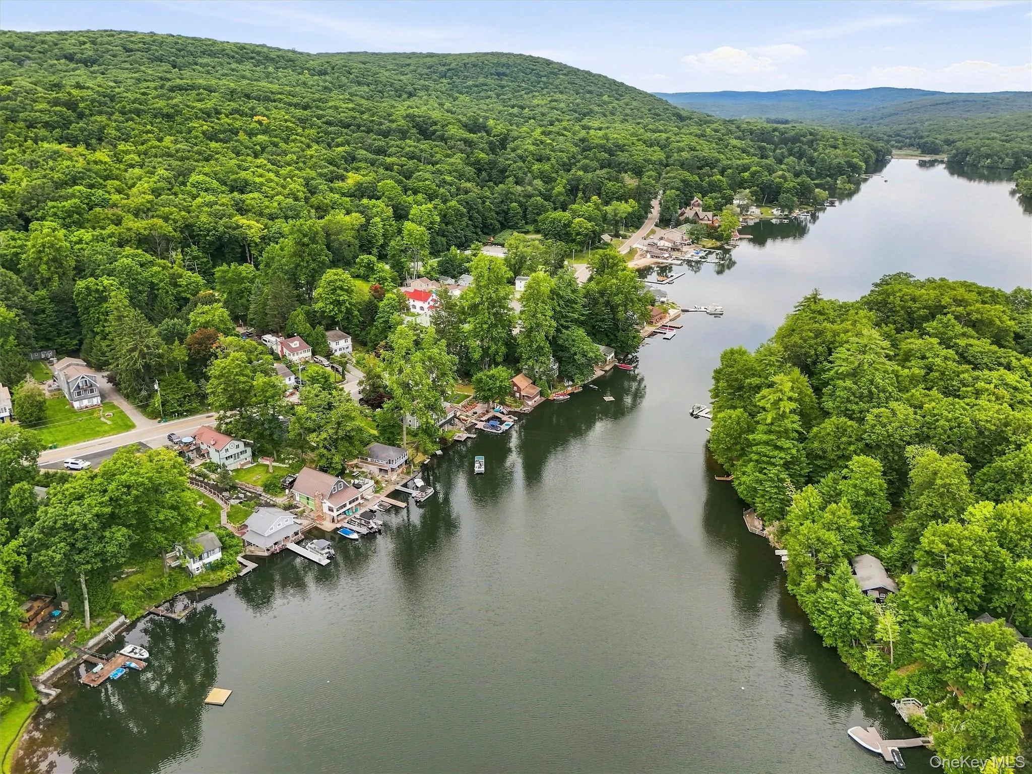 1555 Route 292, Pawling, NY, 1 Bedroom Bedrooms, 3 Rooms Rooms,1 BathroomBathrooms,Residential,For Rent,Route 292,0,1031078 1555 Route 292, Pawling, NY, 1 Bedroom Bedrooms, 3 Rooms Rooms,1 BathroomBathrooms,Residential,For Rent,Route 292,0,1031078