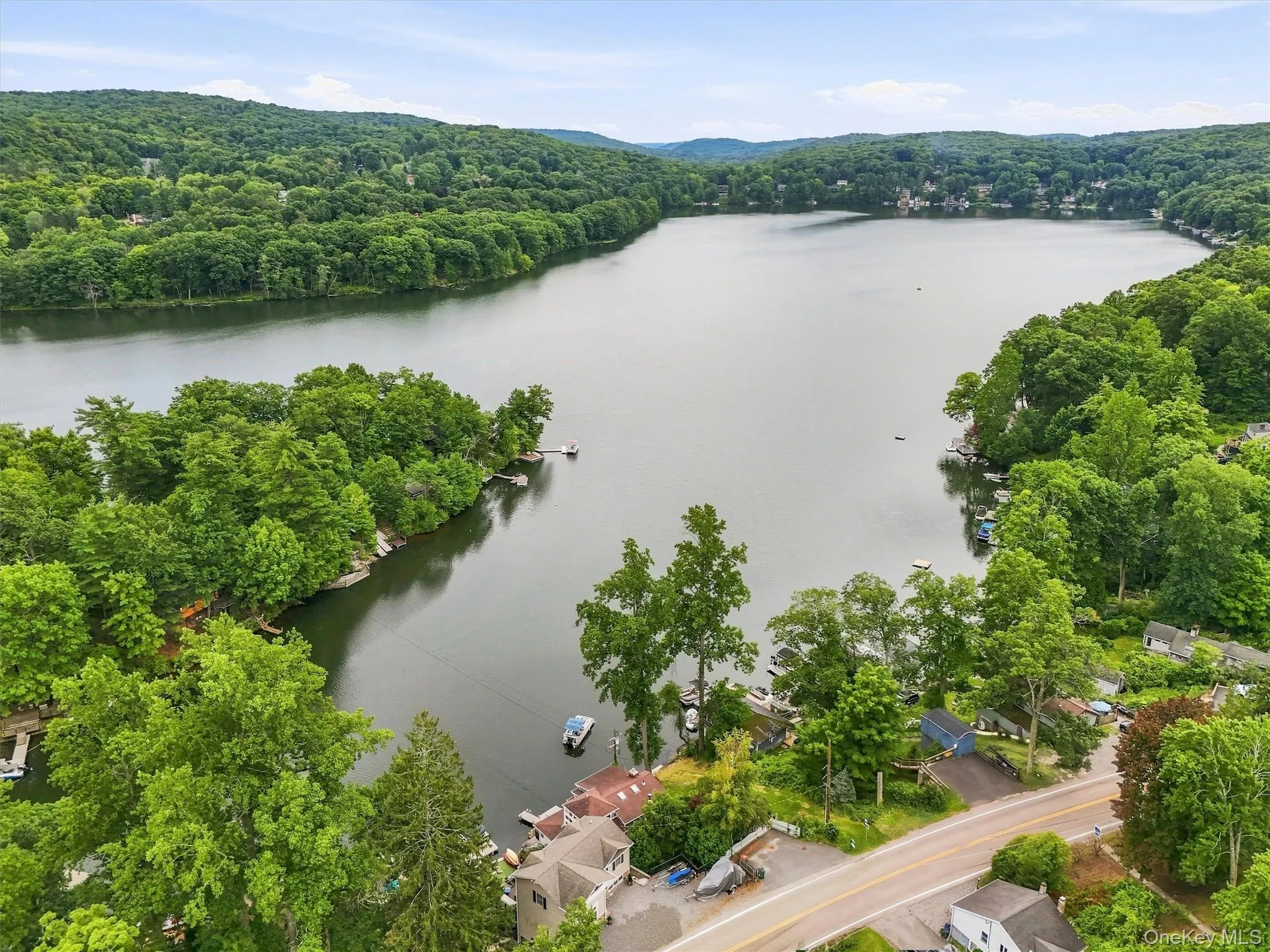 1555 Route 292, Pawling, NY, 1 Bedroom Bedrooms, 3 Rooms Rooms,1 BathroomBathrooms,Residential,For Rent,Route 292,0,1031078 1555 Route 292, Pawling, NY, 1 Bedroom Bedrooms, 3 Rooms Rooms,1 BathroomBathrooms,Residential,For Rent,Route 292,0,1031078