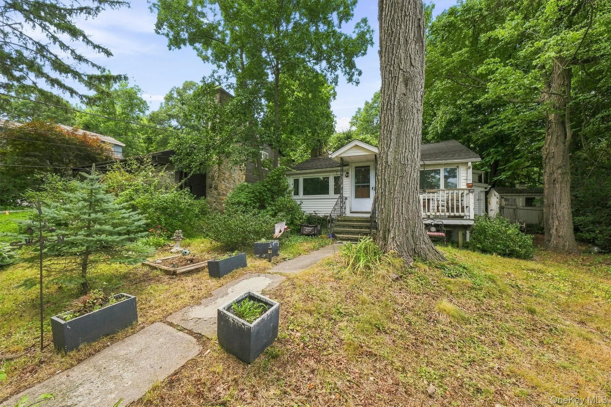 1555 Route 292, Pawling, NY, 1 Bedroom Bedrooms, 3 Rooms Rooms,1 BathroomBathrooms,Residential,For Rent,Route 292,0,1031078 1555 Route 292, Pawling, NY, 1 Bedroom Bedrooms, 3 Rooms Rooms,1 BathroomBathrooms,Residential,For Rent,Route 292,0,1031078
