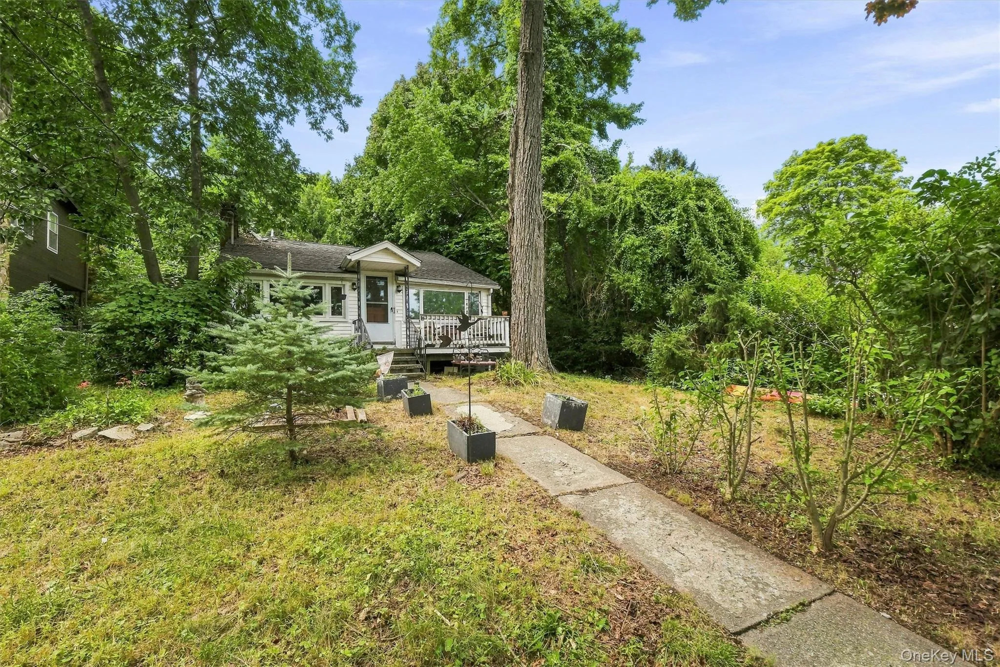 1555 Route 292, Pawling, NY, 1 Bedroom Bedrooms, 3 Rooms Rooms,1 BathroomBathrooms,Residential,For Rent,Route 292,0,1031078 1555 Route 292, Pawling, NY, 1 Bedroom Bedrooms, 3 Rooms Rooms,1 BathroomBathrooms,Residential,For Rent,Route 292,0,1031078