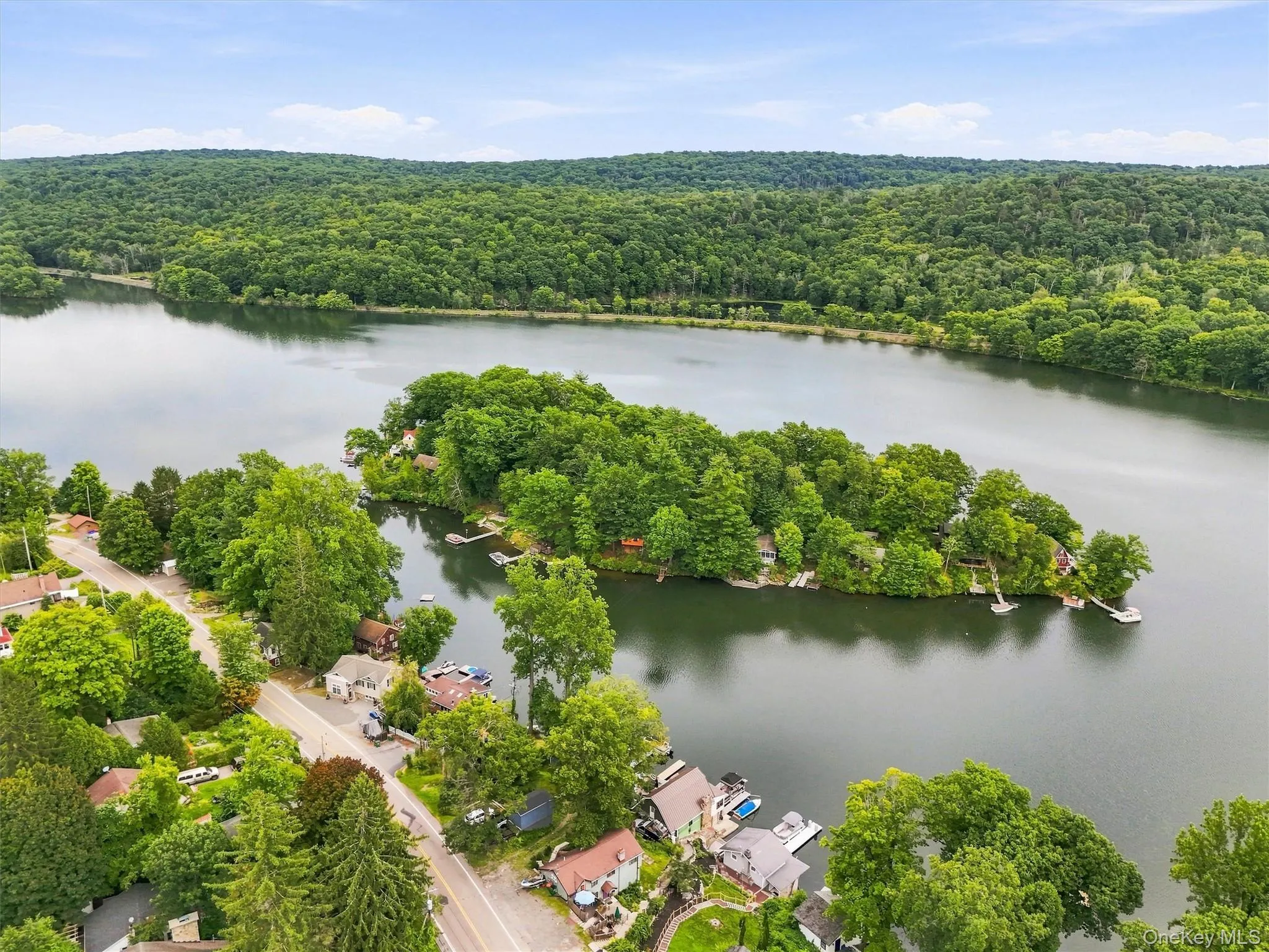 1555 Route 292, Pawling, NY, 1 Bedroom Bedrooms, 3 Rooms Rooms,1 BathroomBathrooms,Residential,For Rent,Route 292,0,1031078 1555 Route 292, Pawling, NY, 1 Bedroom Bedrooms, 3 Rooms Rooms,1 BathroomBathrooms,Residential,For Rent,Route 292,0,1031078