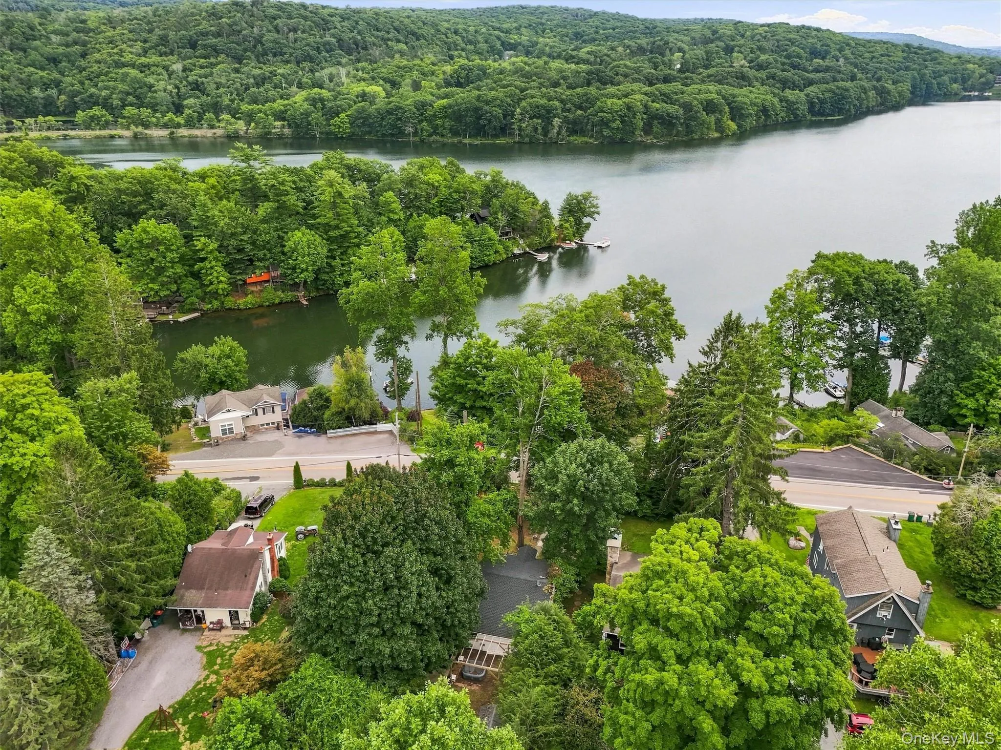 1555 Route 292, Pawling, NY, 1 Bedroom Bedrooms, 3 Rooms Rooms,1 BathroomBathrooms,Residential,For Rent,Route 292,0,1031078 1555 Route 292, Pawling, NY, 1 Bedroom Bedrooms, 3 Rooms Rooms,1 BathroomBathrooms,Residential,For Rent,Route 292,0,1031078