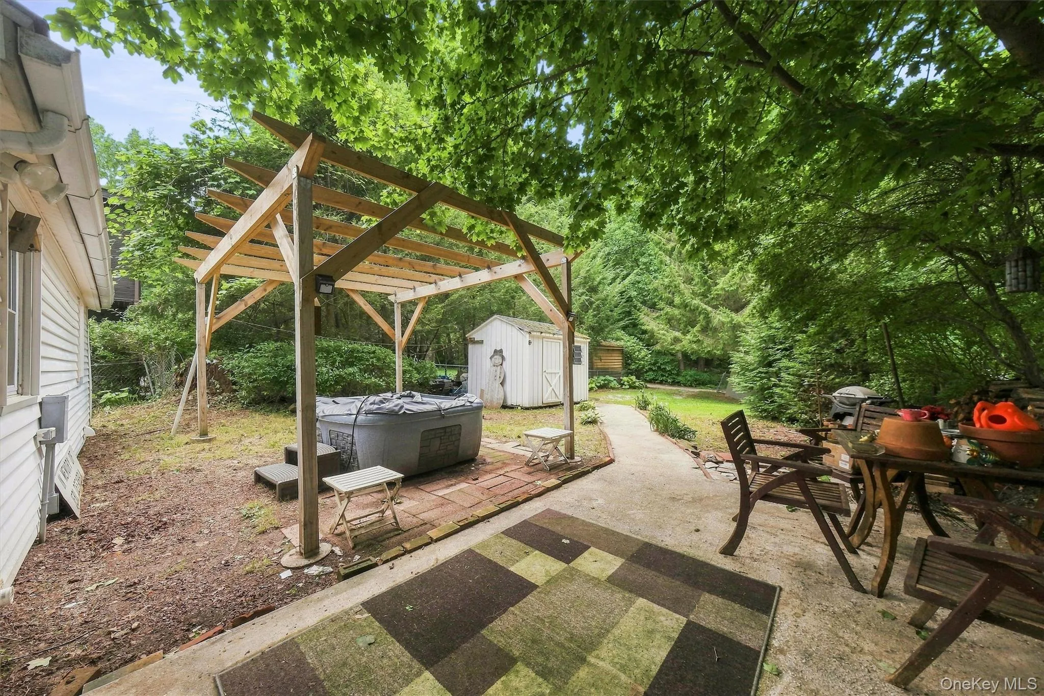 1555 Route 292, Pawling, NY, 1 Bedroom Bedrooms, 3 Rooms Rooms,1 BathroomBathrooms,Residential,For Rent,Route 292,0,1031078 1555 Route 292, Pawling, NY, 1 Bedroom Bedrooms, 3 Rooms Rooms,1 BathroomBathrooms,Residential,For Rent,Route 292,0,1031078