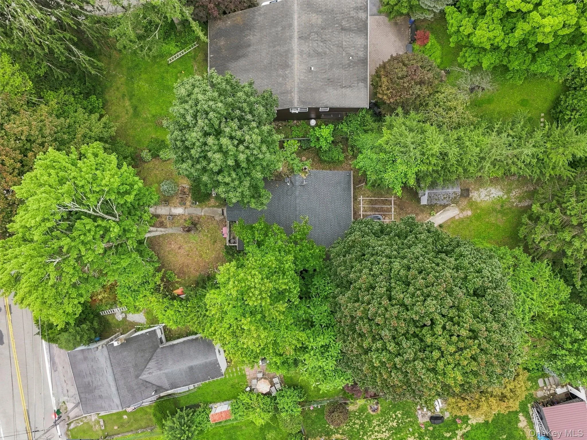 1555 Route 292, Pawling, NY, 1 Bedroom Bedrooms, 3 Rooms Rooms,1 BathroomBathrooms,Residential,For Rent,Route 292,0,1031078 1555 Route 292, Pawling, NY, 1 Bedroom Bedrooms, 3 Rooms Rooms,1 BathroomBathrooms,Residential,For Rent,Route 292,0,1031078