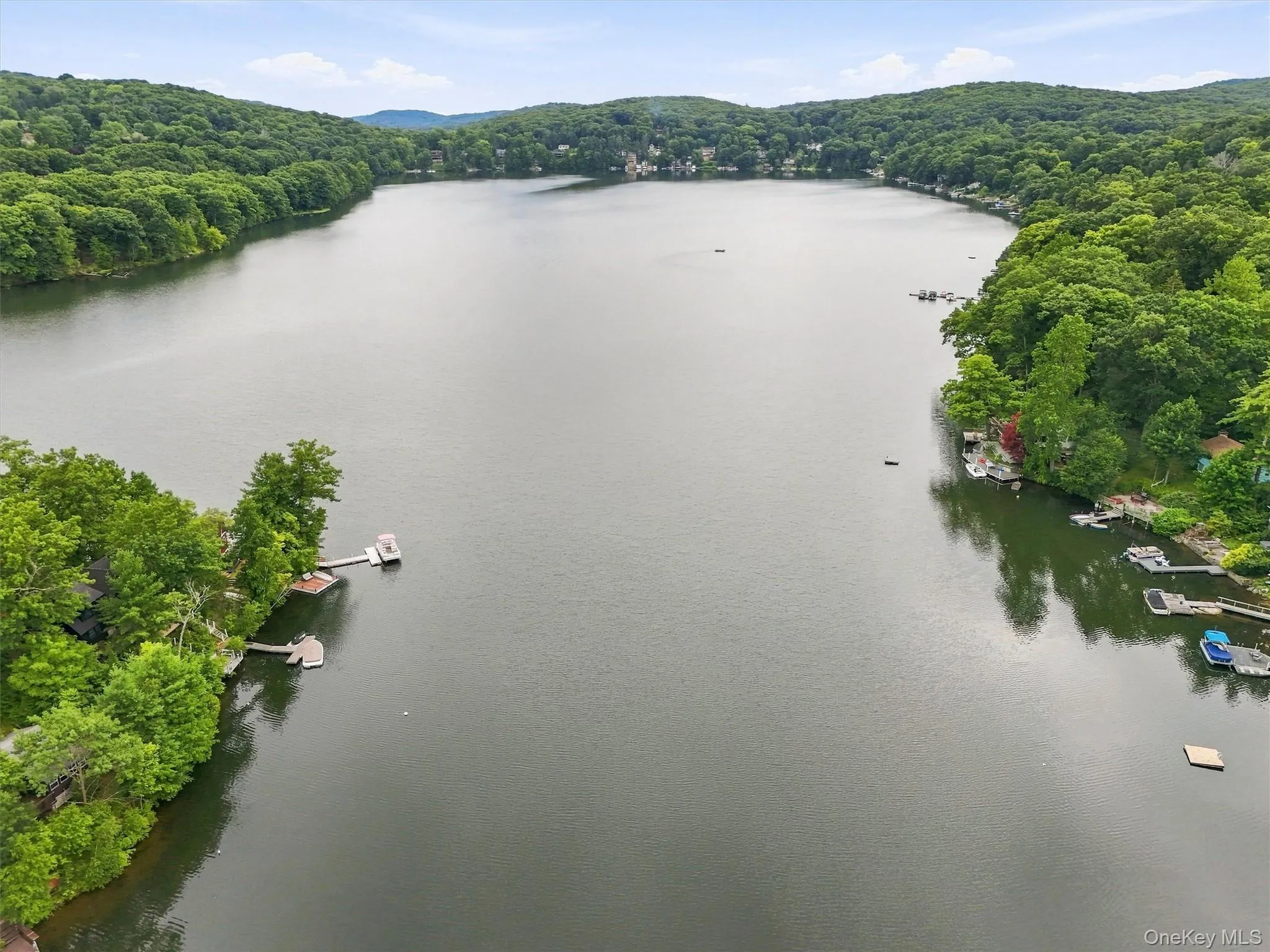 1555 Route 292, Pawling, NY, 1 Bedroom Bedrooms, 3 Rooms Rooms,1 BathroomBathrooms,Residential,For Rent,Route 292,0,1031078 1555 Route 292, Pawling, NY, 1 Bedroom Bedrooms, 3 Rooms Rooms,1 BathroomBathrooms,Residential,For Rent,Route 292,0,1031078