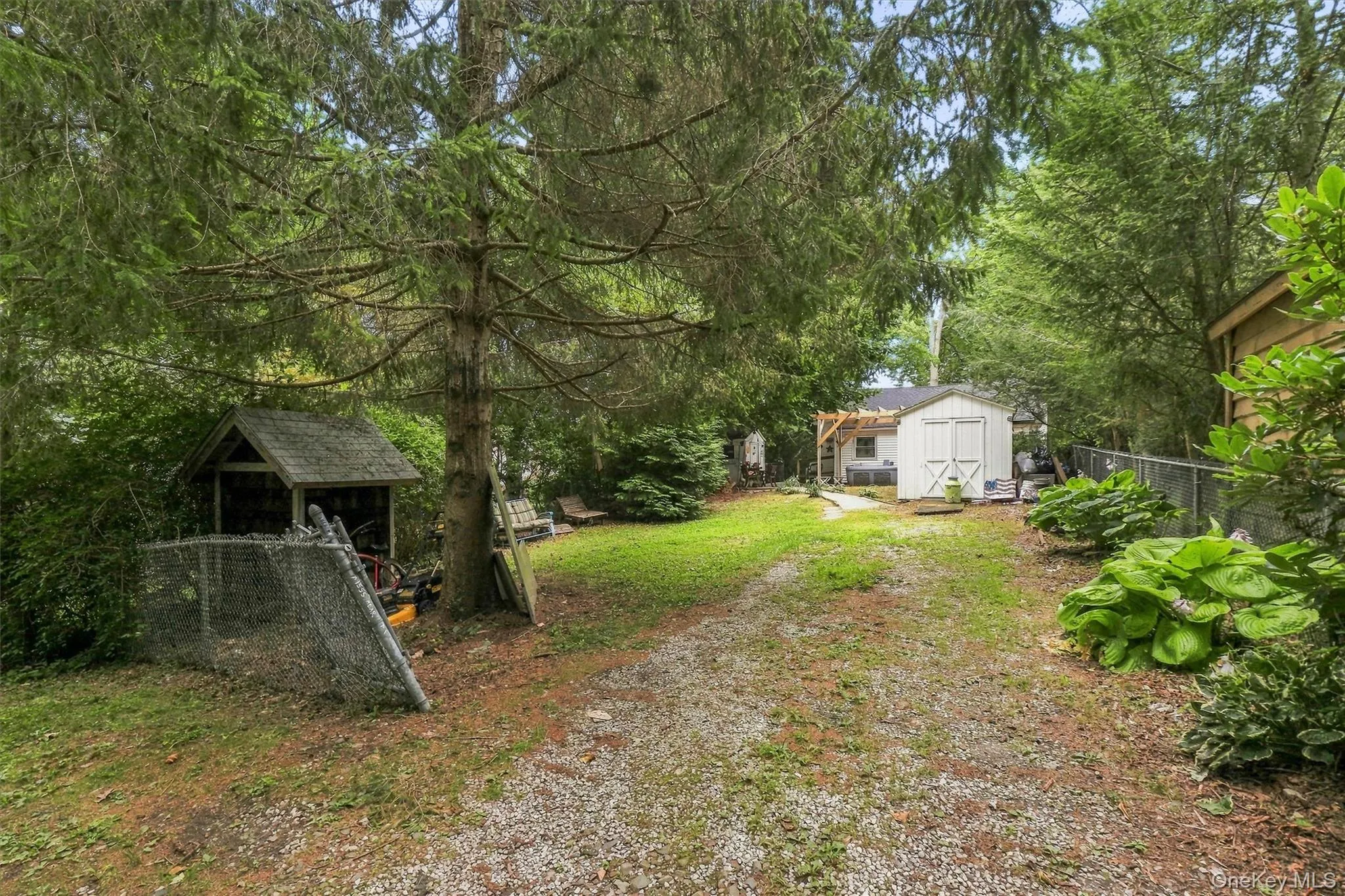 1555 Route 292, Pawling, NY, 1 Bedroom Bedrooms, 3 Rooms Rooms,1 BathroomBathrooms,Residential,For Rent,Route 292,0,1031078 1555 Route 292, Pawling, NY, 1 Bedroom Bedrooms, 3 Rooms Rooms,1 BathroomBathrooms,Residential,For Rent,Route 292,0,1031078