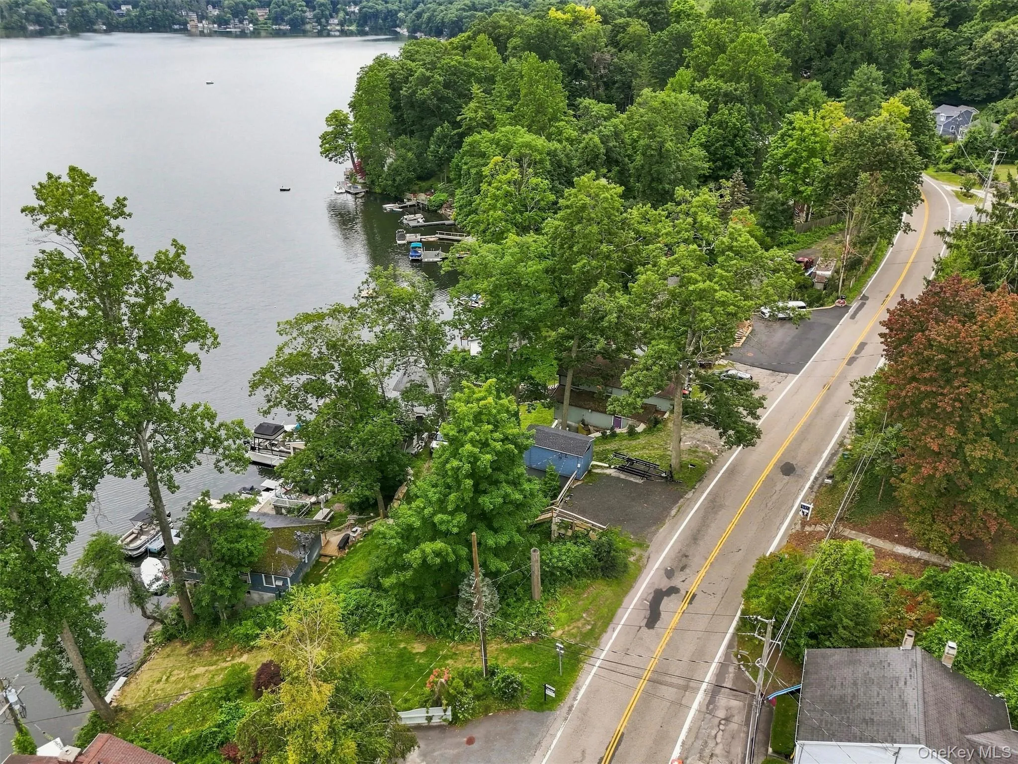 1555 Route 292, Pawling, NY, 1 Bedroom Bedrooms, 3 Rooms Rooms,1 BathroomBathrooms,Residential,For Rent,Route 292,0,1031078 1555 Route 292, Pawling, NY, 1 Bedroom Bedrooms, 3 Rooms Rooms,1 BathroomBathrooms,Residential,For Rent,Route 292,0,1031078