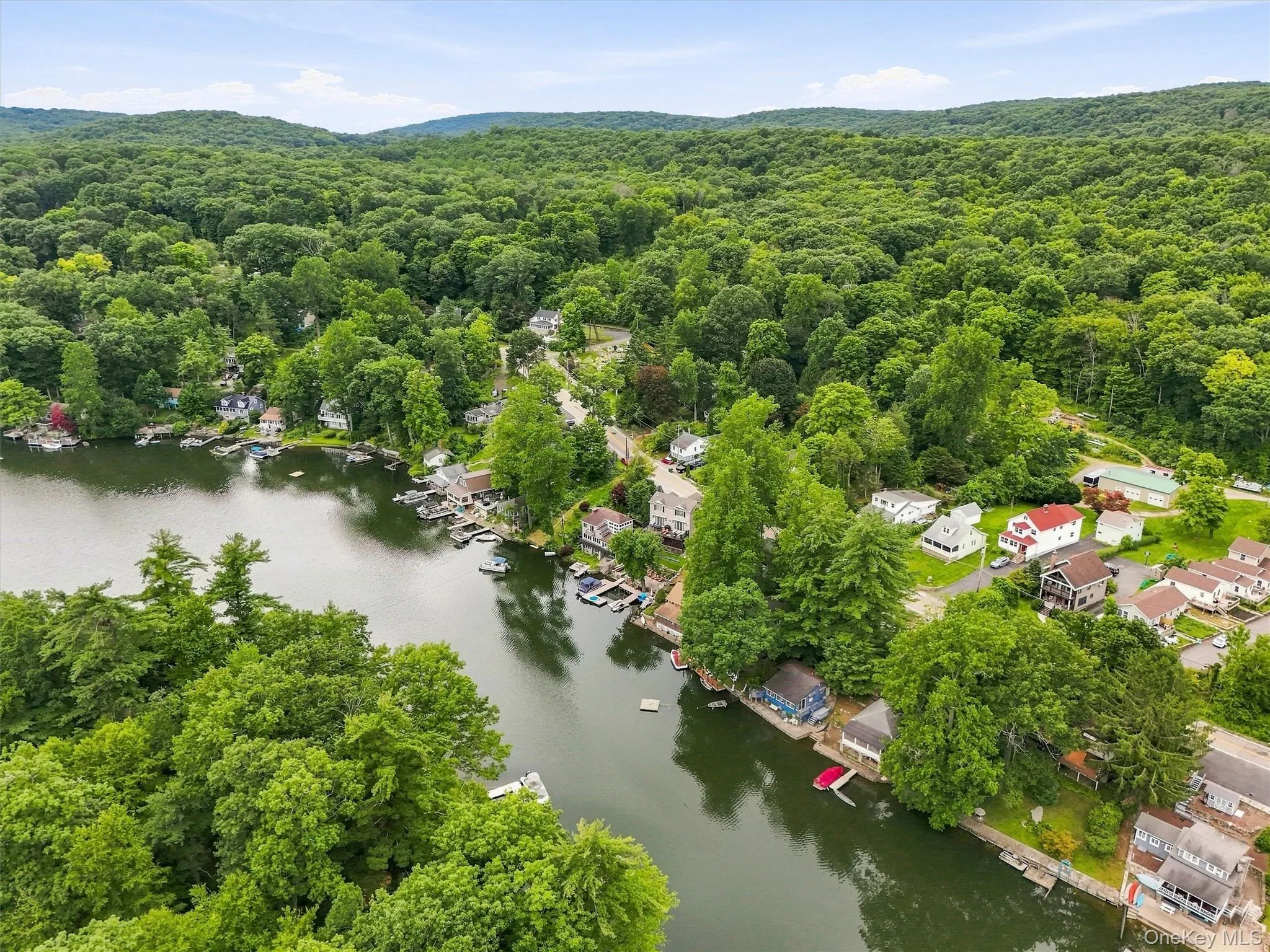 1555 Route 292, Pawling, NY, 1 Bedroom Bedrooms, 3 Rooms Rooms,1 BathroomBathrooms,Residential,For Rent,Route 292,0,1031078 1555 Route 292, Pawling, NY, 1 Bedroom Bedrooms, 3 Rooms Rooms,1 BathroomBathrooms,Residential,For Rent,Route 292,0,1031078