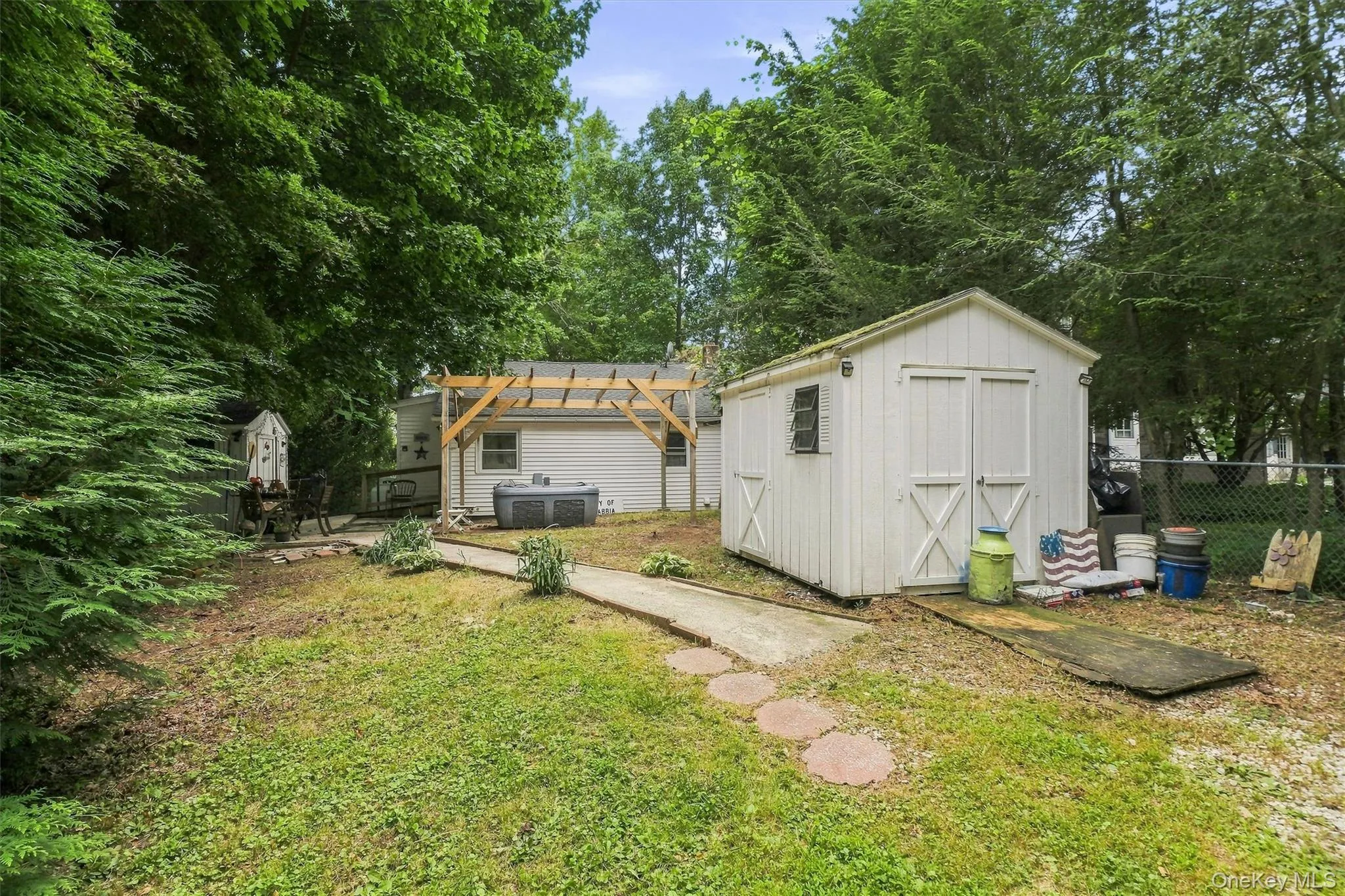 1555 Route 292, Pawling, NY, 1 Bedroom Bedrooms, 3 Rooms Rooms,1 BathroomBathrooms,Residential,For Rent,Route 292,0,1031078 1555 Route 292, Pawling, NY, 1 Bedroom Bedrooms, 3 Rooms Rooms,1 BathroomBathrooms,Residential,For Rent,Route 292,0,1031078