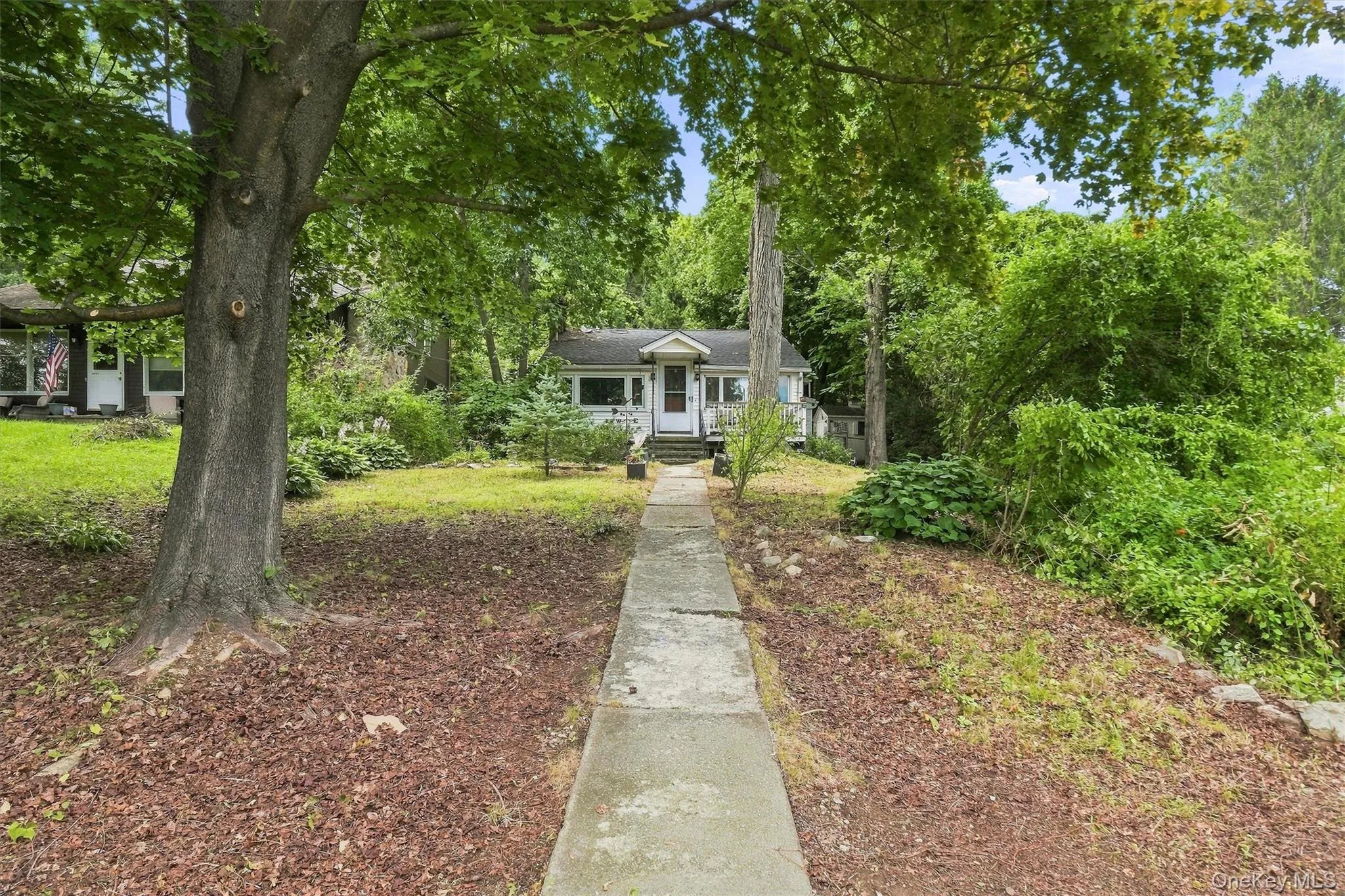 1555 Route 292, Pawling, NY, 1 Bedroom Bedrooms, 3 Rooms Rooms,1 BathroomBathrooms,Residential,For Rent,Route 292,0,1031078 1555 Route 292, Pawling, NY, 1 Bedroom Bedrooms, 3 Rooms Rooms,1 BathroomBathrooms,Residential,For Rent,Route 292,0,1031078