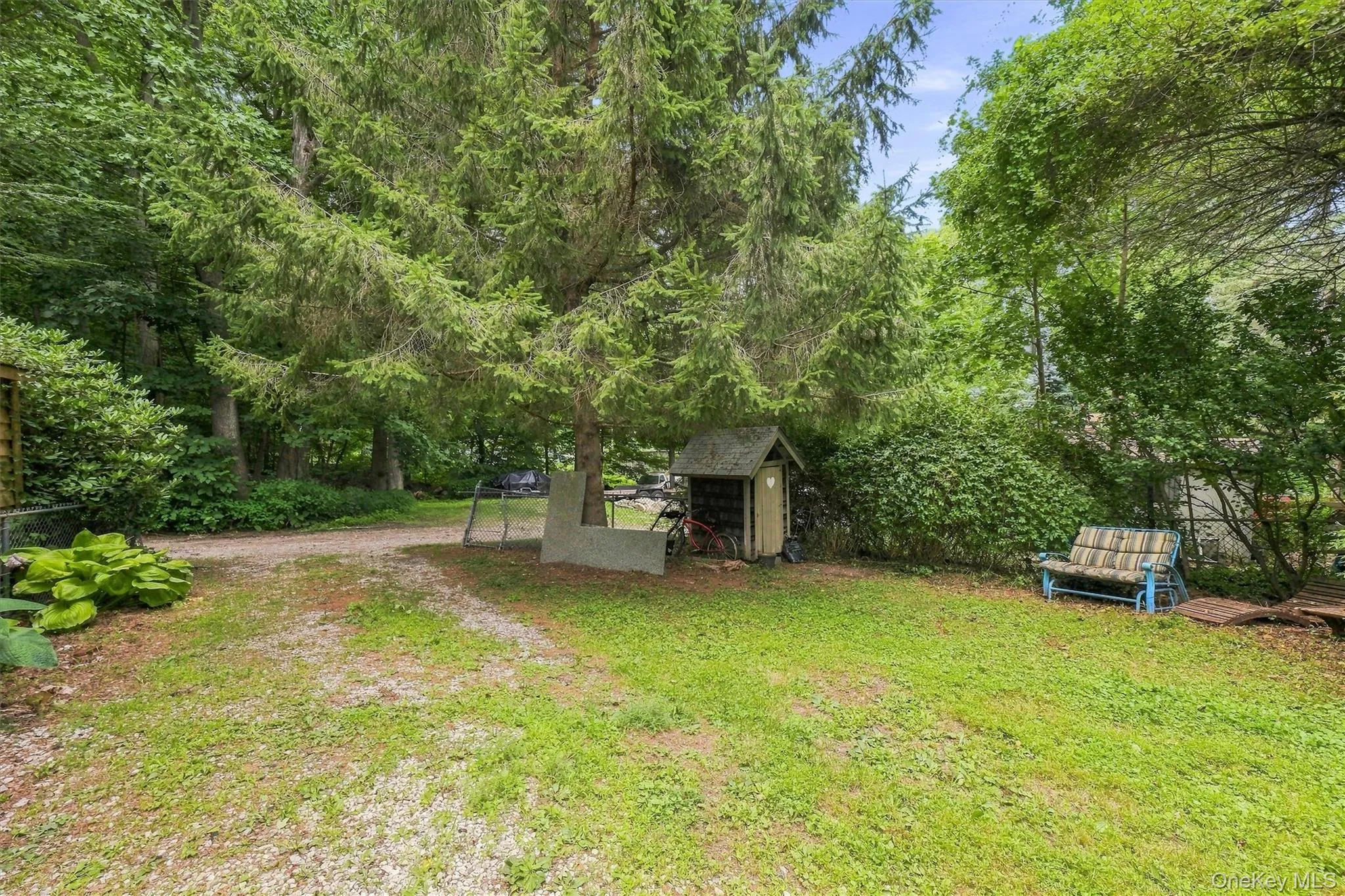 1555 Route 292, Pawling, NY, 1 Bedroom Bedrooms, 3 Rooms Rooms,1 BathroomBathrooms,Residential,For Rent,Route 292,0,1031078 1555 Route 292, Pawling, NY, 1 Bedroom Bedrooms, 3 Rooms Rooms,1 BathroomBathrooms,Residential,For Rent,Route 292,0,1031078