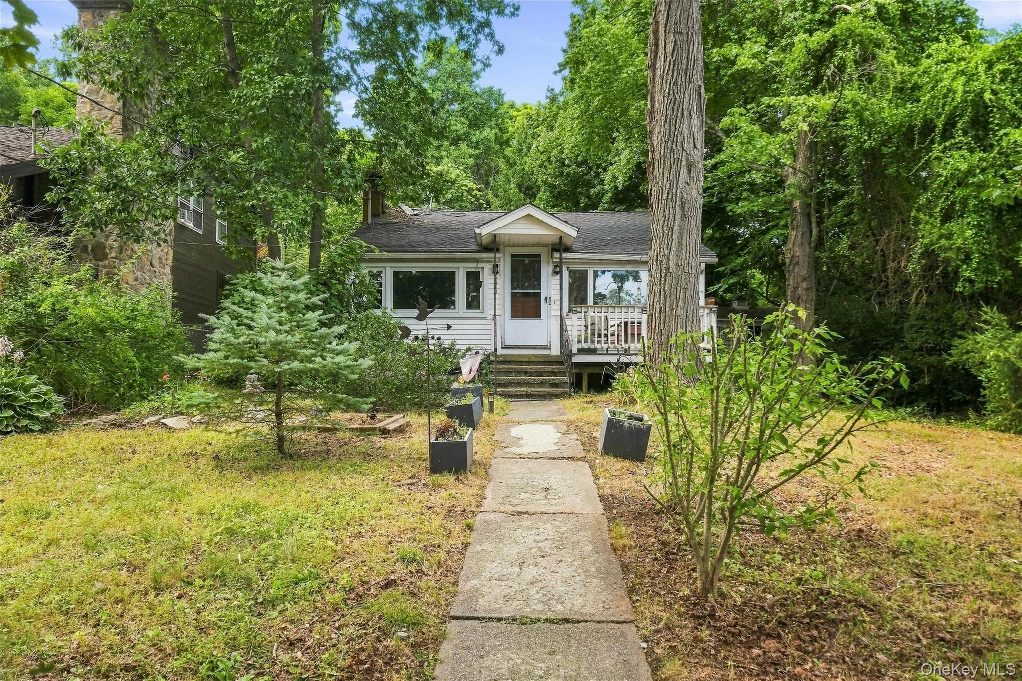 1555 Route 292, Pawling, NY, 1 Bedroom Bedrooms, 3 Rooms Rooms,1 BathroomBathrooms,Residential,For Rent,Route 292,0,1031078 1555 Route 292, Pawling, NY, 1 Bedroom Bedrooms, 3 Rooms Rooms,1 BathroomBathrooms,Residential,For Rent,Route 292,0,1031078