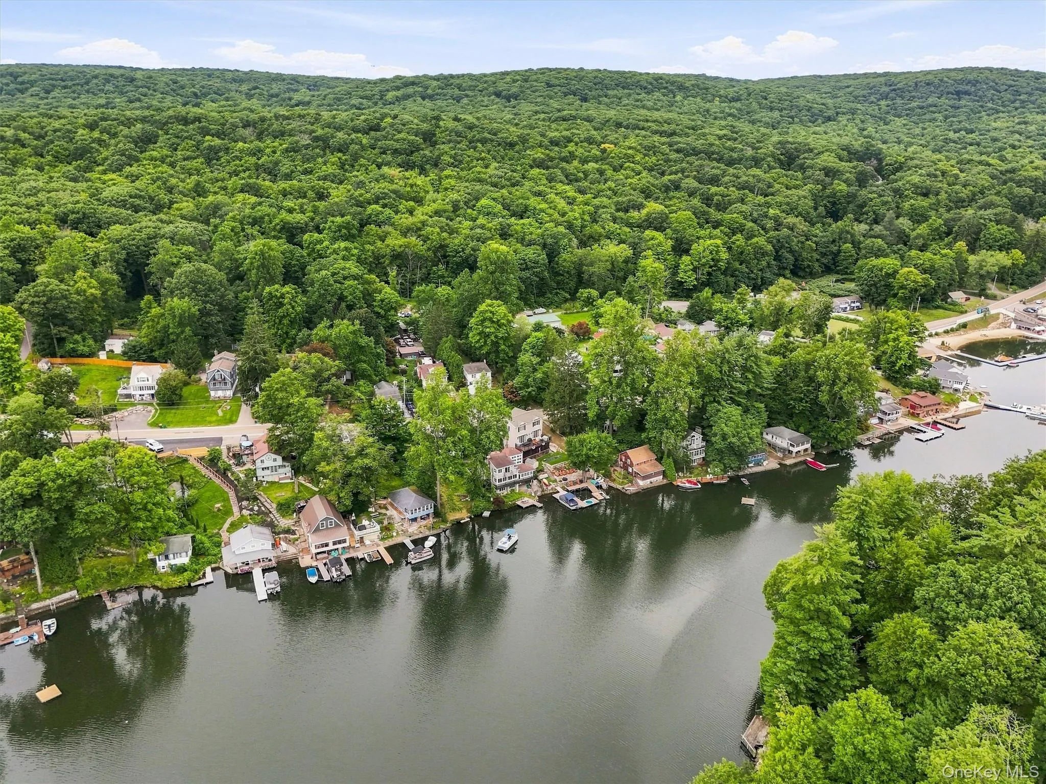 1555 Route 292, Pawling, NY, 1 Bedroom Bedrooms, 3 Rooms Rooms,1 BathroomBathrooms,Residential,For Rent,Route 292,0,1031078 1555 Route 292, Pawling, NY, 1 Bedroom Bedrooms, 3 Rooms Rooms,1 BathroomBathrooms,Residential,For Rent,Route 292,0,1031078