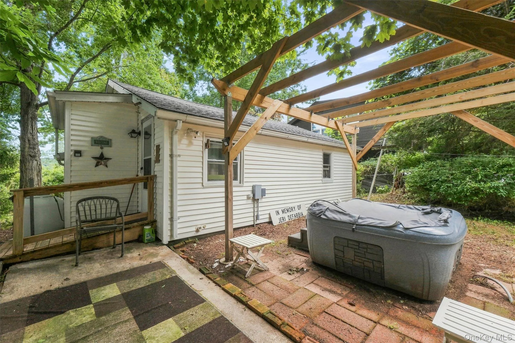 1555 Route 292, Pawling, NY, 1 Bedroom Bedrooms, 3 Rooms Rooms,1 BathroomBathrooms,Residential,For Rent,Route 292,0,1031078 1555 Route 292, Pawling, NY, 1 Bedroom Bedrooms, 3 Rooms Rooms,1 BathroomBathrooms,Residential,For Rent,Route 292,0,1031078