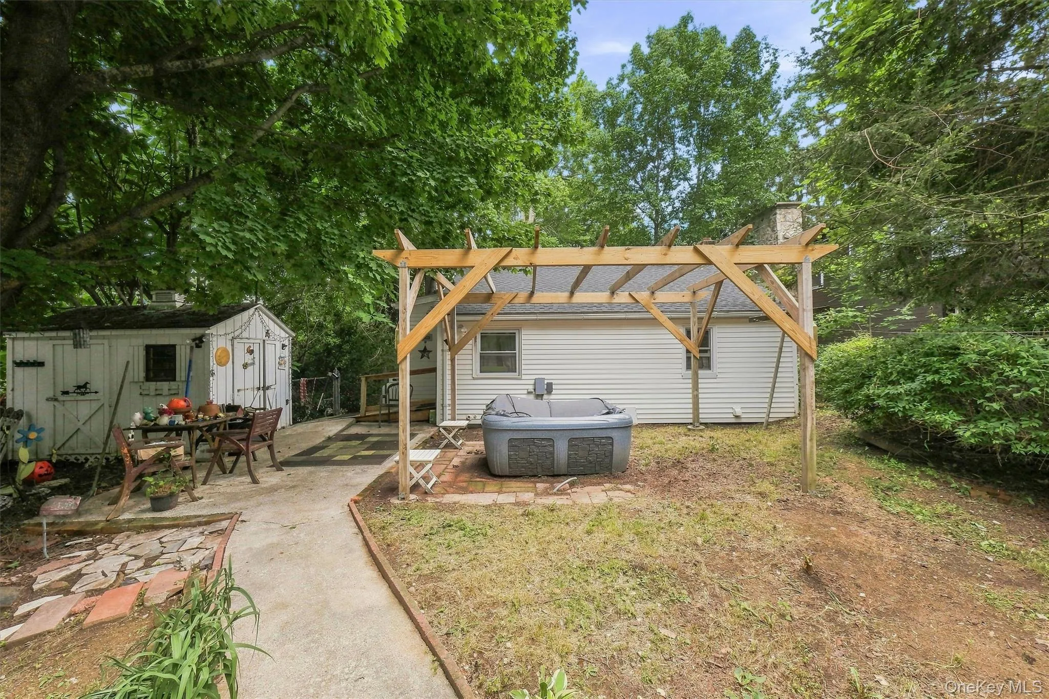 1555 Route 292, Pawling, NY, 1 Bedroom Bedrooms, 3 Rooms Rooms,1 BathroomBathrooms,Residential,For Rent,Route 292,0,1031078 1555 Route 292, Pawling, NY, 1 Bedroom Bedrooms, 3 Rooms Rooms,1 BathroomBathrooms,Residential,For Rent,Route 292,0,1031078