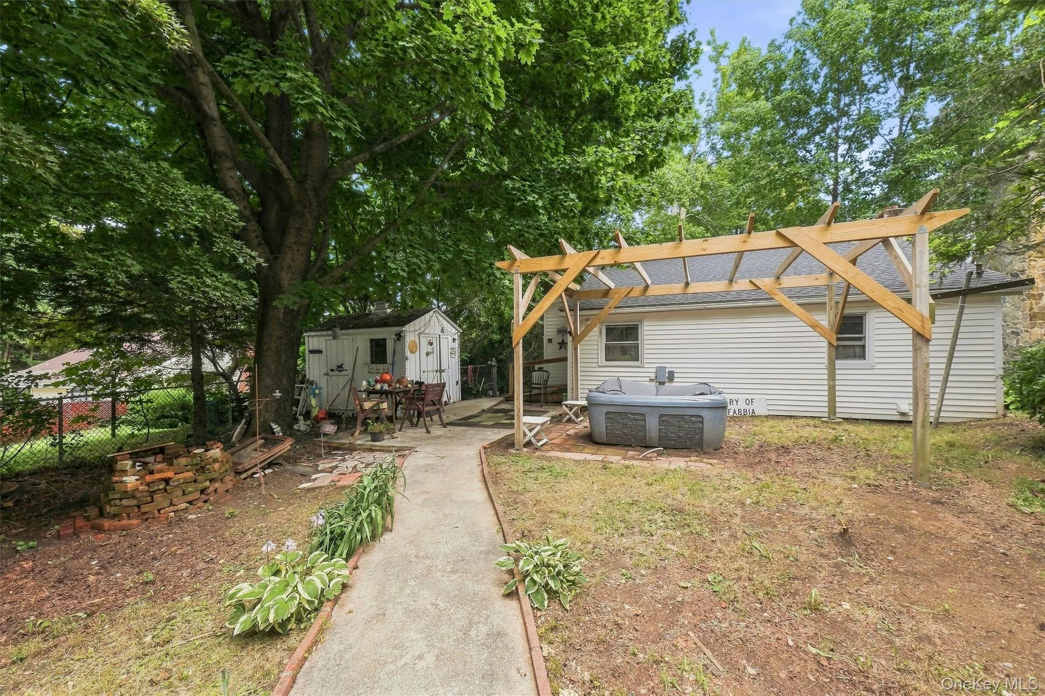 1555 Route 292, Pawling, NY, 1 Bedroom Bedrooms, 3 Rooms Rooms,1 BathroomBathrooms,Residential,For Rent,Route 292,0,1031078 1555 Route 292, Pawling, NY, 1 Bedroom Bedrooms, 3 Rooms Rooms,1 BathroomBathrooms,Residential,For Rent,Route 292,0,1031078