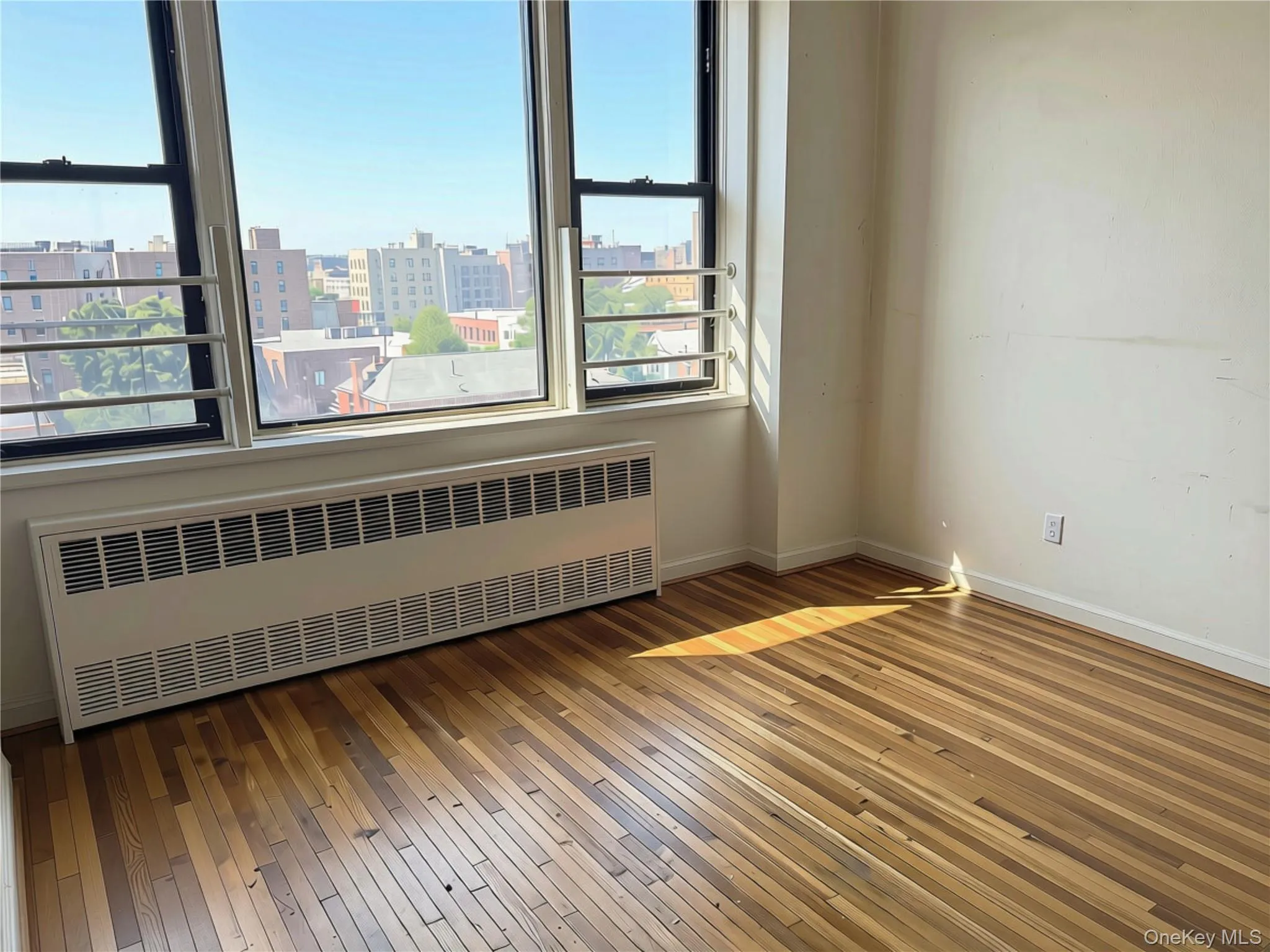 91-15 Lamont Avenue, New York, NY, 1 Bedroom Bedrooms, 4 Rooms Rooms,1 BathroomBathrooms,Residential,For Rent,Lamont,0,1031080 91-15 Lamont Avenue, New York, NY, 1 Bedroom Bedrooms, 4 Rooms Rooms,1 BathroomBathrooms,Residential,For Rent,Lamont,0,1031080