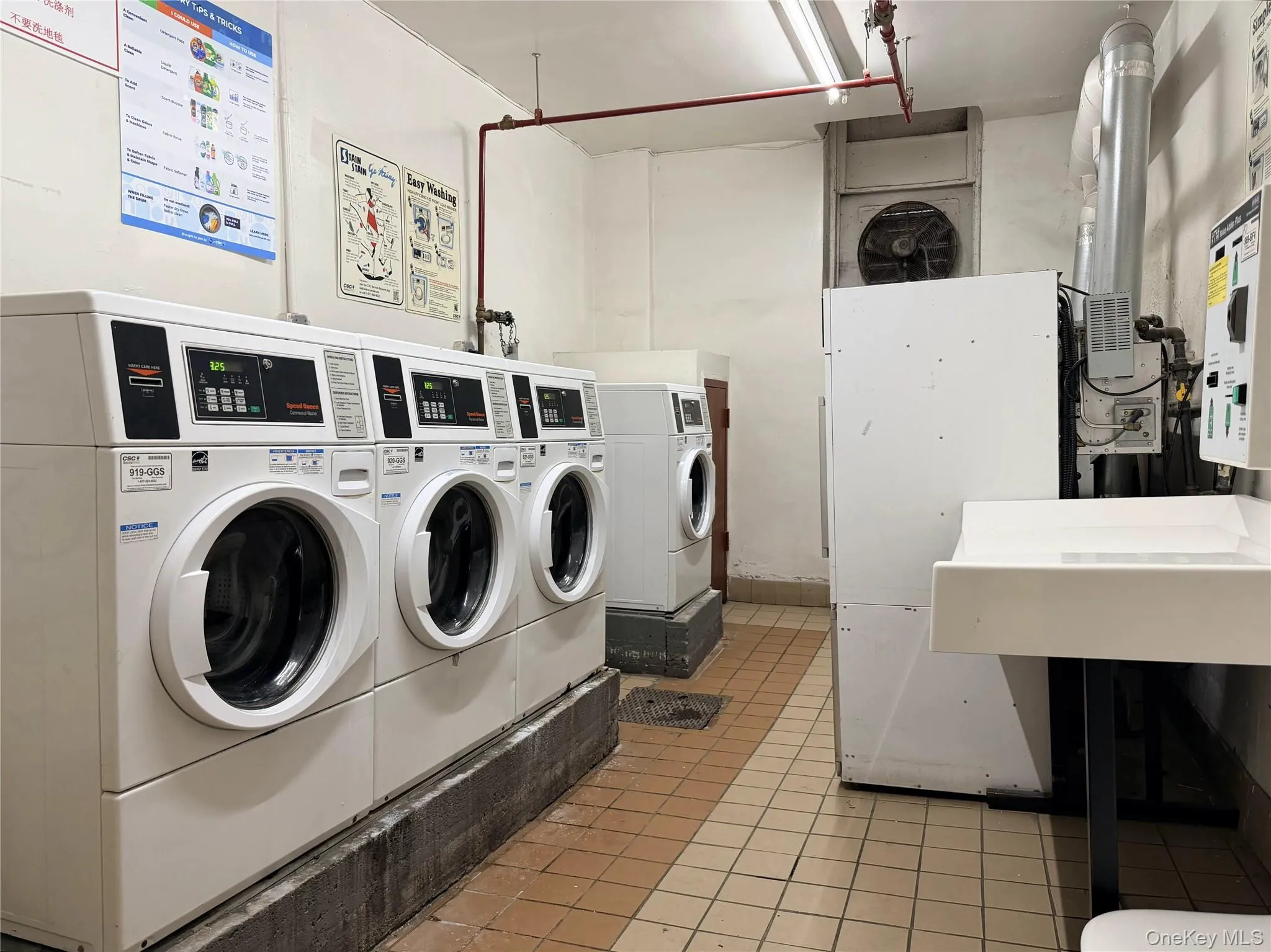 91-15 Lamont Avenue, New York, NY, 1 Bedroom Bedrooms, 4 Rooms Rooms,1 BathroomBathrooms,Residential,For Rent,Lamont,0,1031080 91-15 Lamont Avenue, New York, NY, 1 Bedroom Bedrooms, 4 Rooms Rooms,1 BathroomBathrooms,Residential,For Rent,Lamont,0,1031080