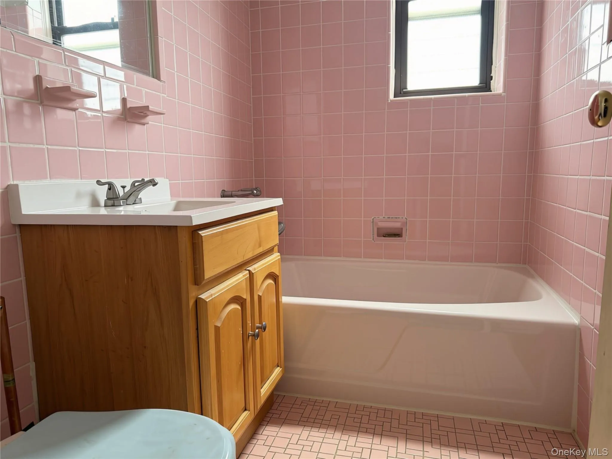91-15 Lamont Avenue, New York, NY, 1 Bedroom Bedrooms, 4 Rooms Rooms,1 BathroomBathrooms,Residential,For Rent,Lamont,0,1031080 91-15 Lamont Avenue, New York, NY, 1 Bedroom Bedrooms, 4 Rooms Rooms,1 BathroomBathrooms,Residential,For Rent,Lamont,0,1031080