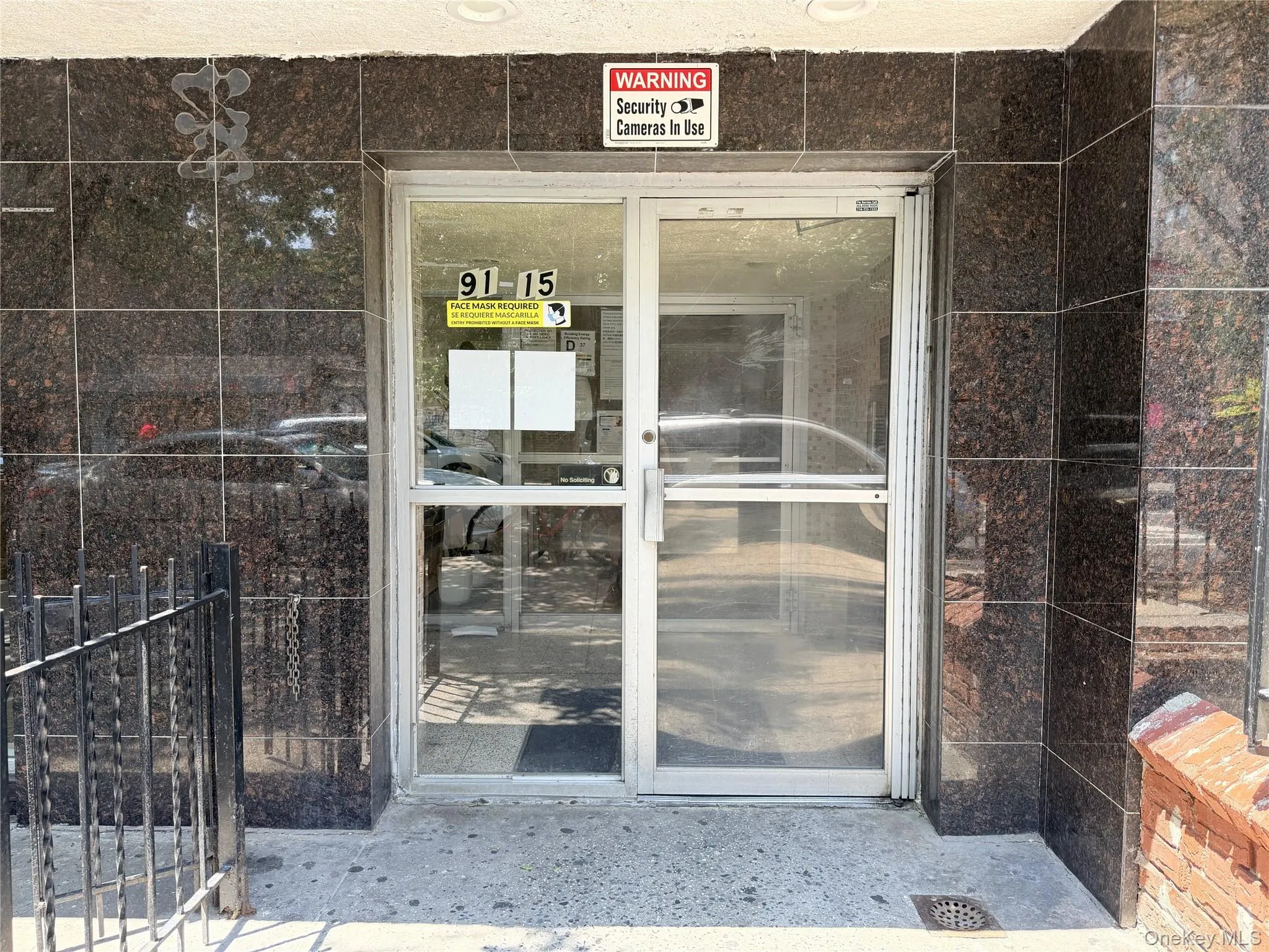 91-15 Lamont Avenue, New York, NY, 1 Bedroom Bedrooms, 4 Rooms Rooms,1 BathroomBathrooms,Residential,For Rent,Lamont,0,1031080 91-15 Lamont Avenue, New York, NY, 1 Bedroom Bedrooms, 4 Rooms Rooms,1 BathroomBathrooms,Residential,For Rent,Lamont,0,1031080