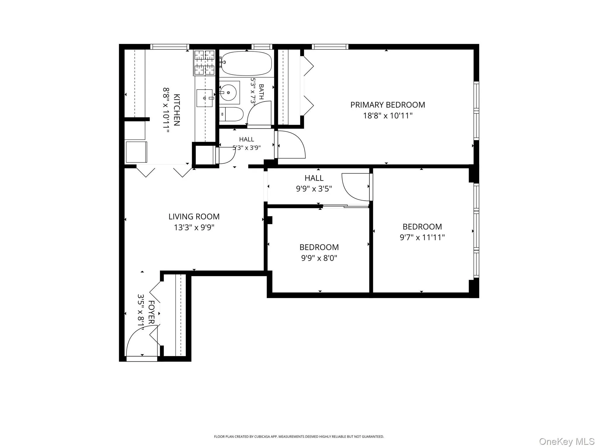 91-15 Lamont Avenue, New York, NY, 1 Bedroom Bedrooms, 4 Rooms Rooms,1 BathroomBathrooms,Residential,For Rent,Lamont,0,1031080 91-15 Lamont Avenue, New York, NY, 1 Bedroom Bedrooms, 4 Rooms Rooms,1 BathroomBathrooms,Residential,For Rent,Lamont,0,1031080