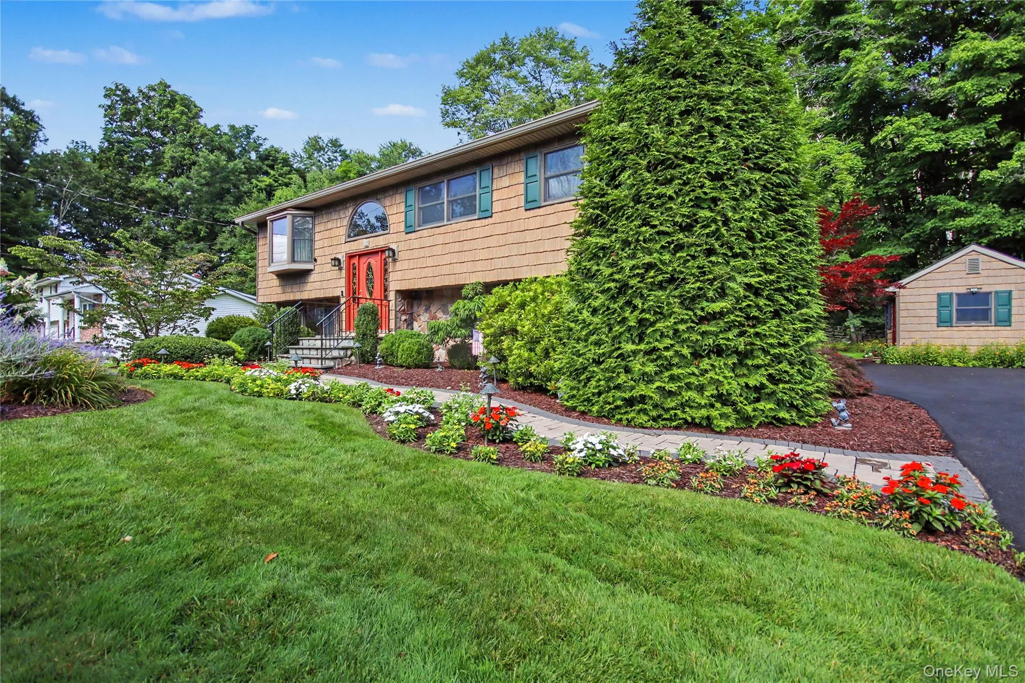 Beautiful Home, don't wait! Beautiful Home, don't wait!
