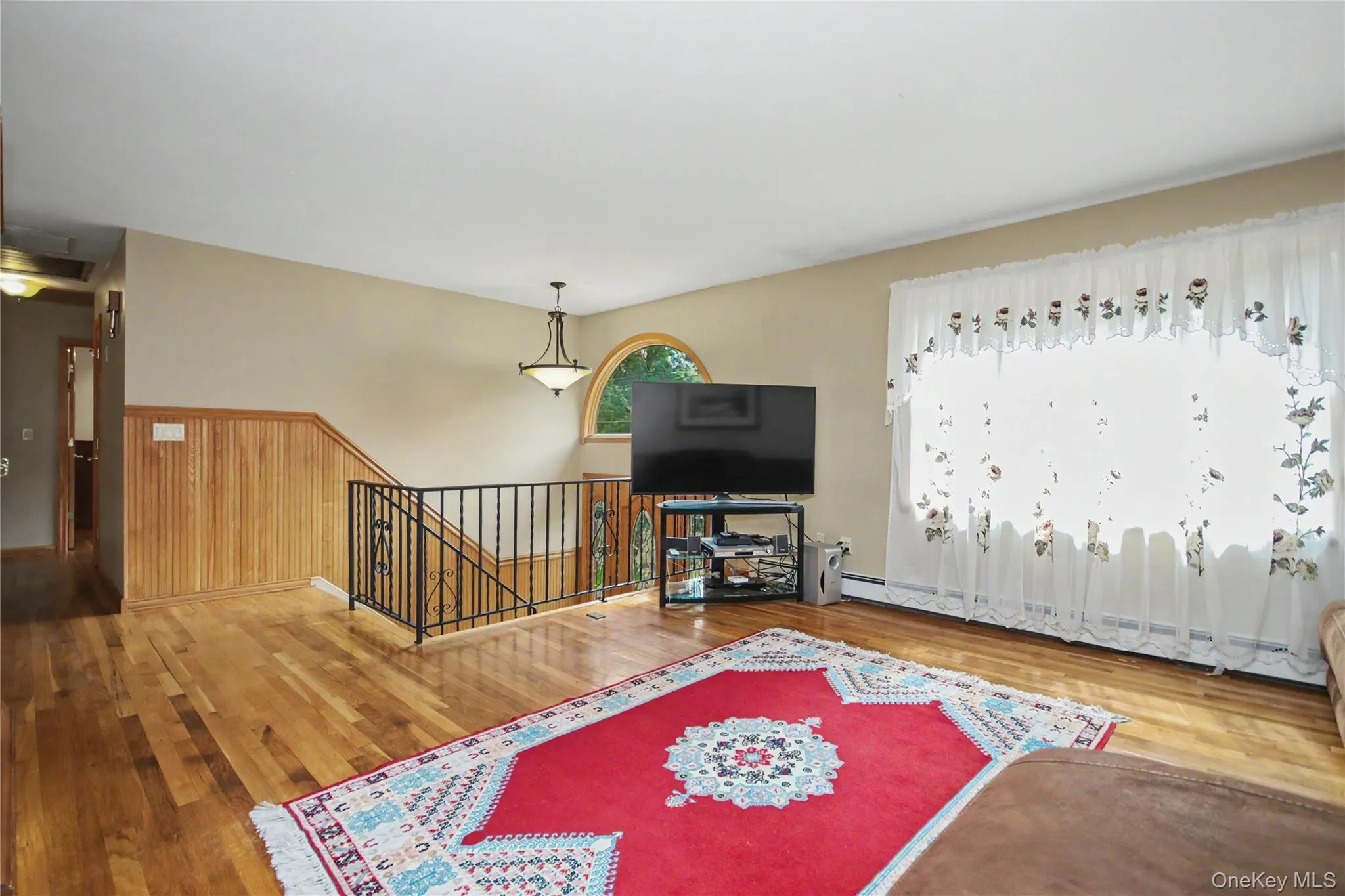Bright Living Room Bright Living Room
