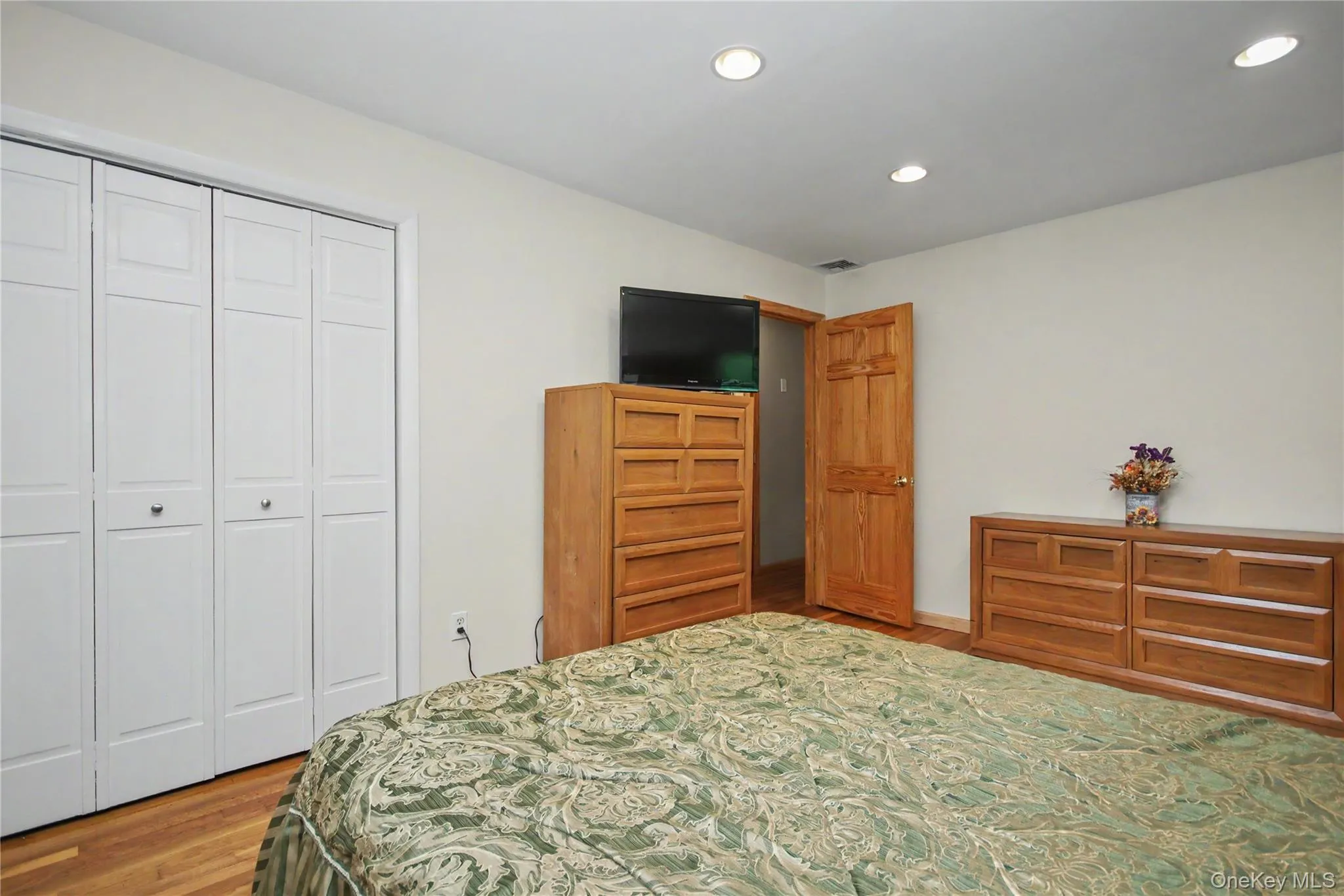 Large Closet Large Closet